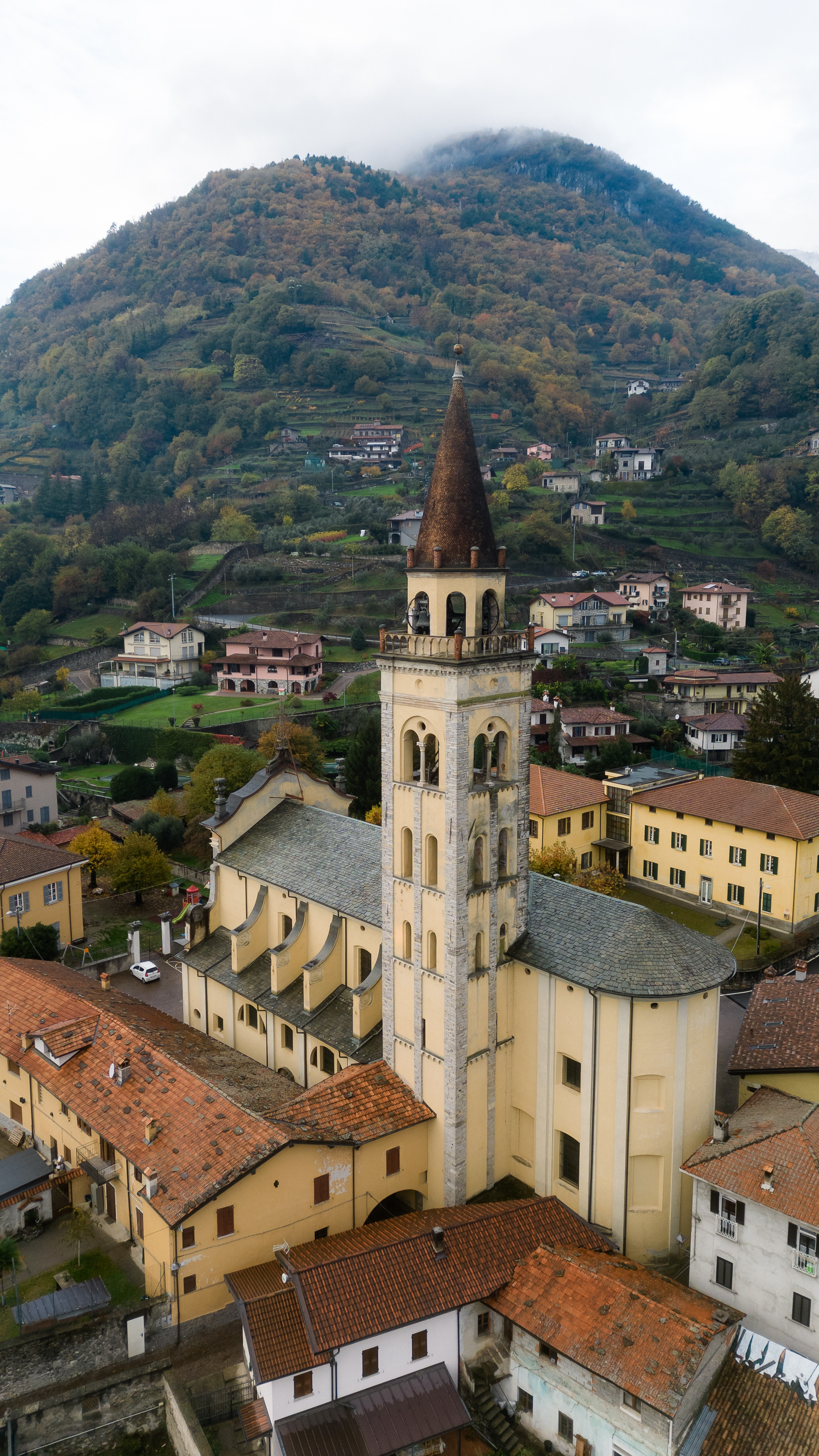 Sergio & Nika Como. Wedding photographer in Italy |Florence, Roma, Como, Tuscan, Venice