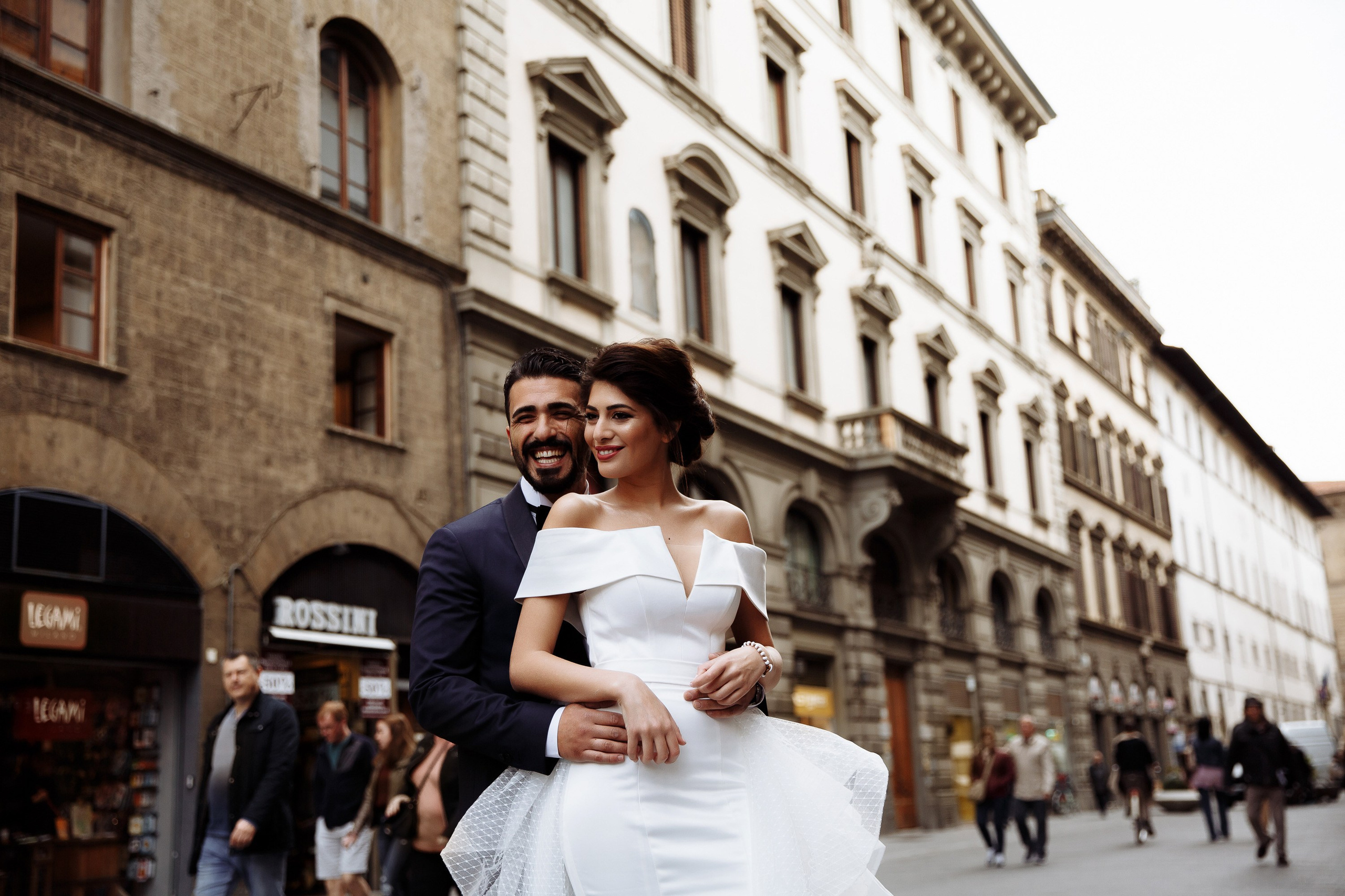 Portfolio. Wedding photographer in Italy |Florence, Roma, Como, Tuscan, Venice
