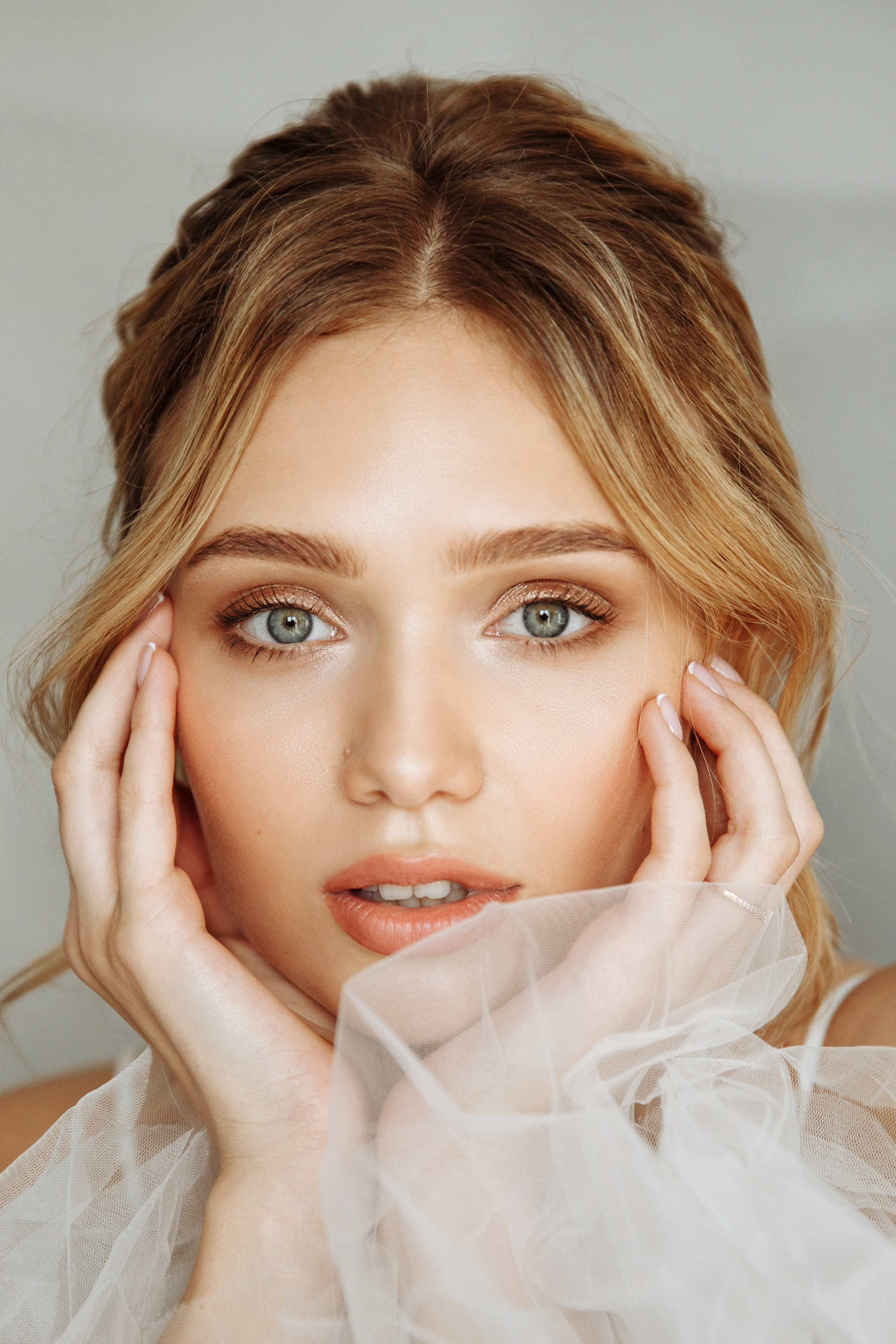 Portfolio. Wedding photographer in Italy |Florence, Roma, Como, Tuscan, Venice