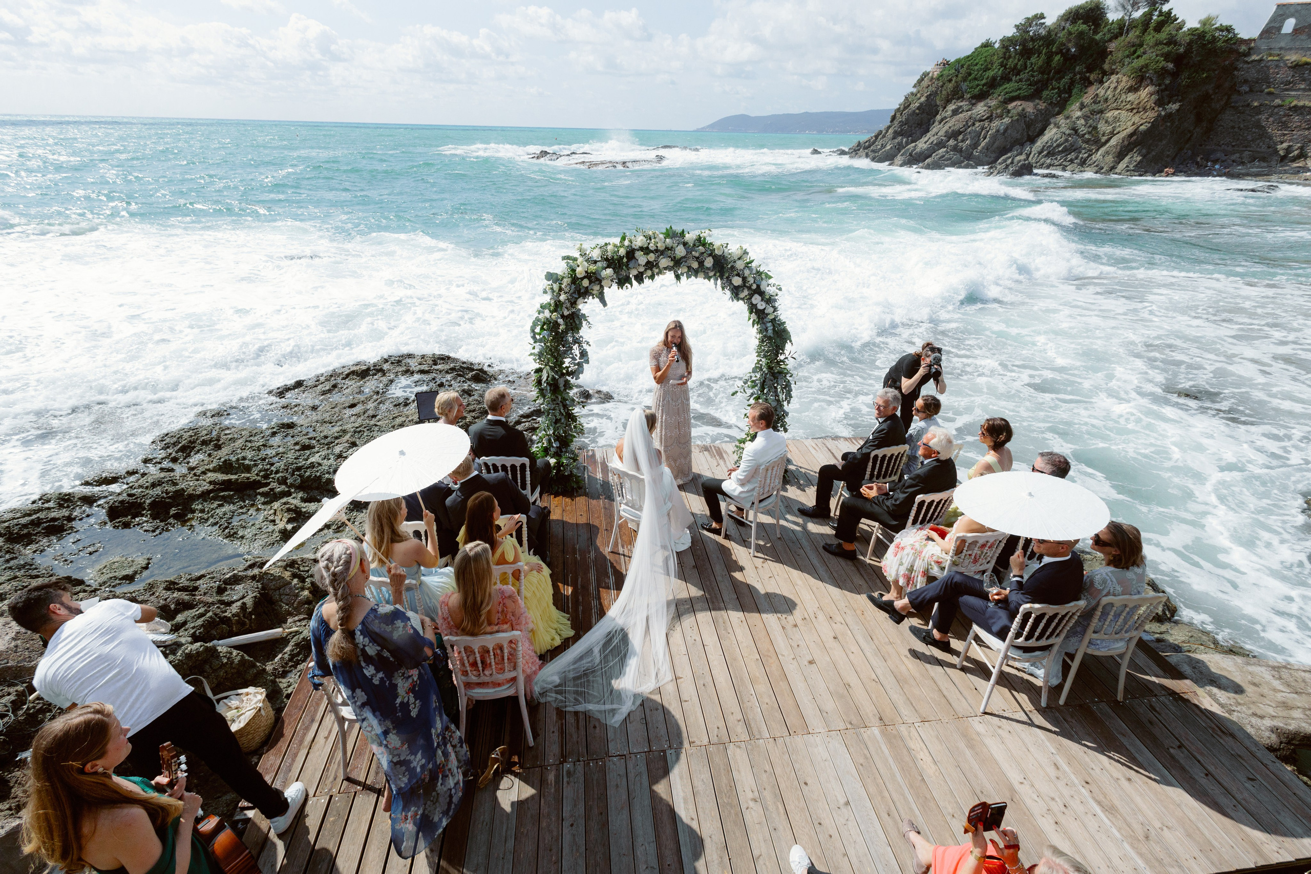 Andreas and Linn villa Parisi. Wedding photographer in Italy |Florence, Roma, Como, Tuscan, Venice