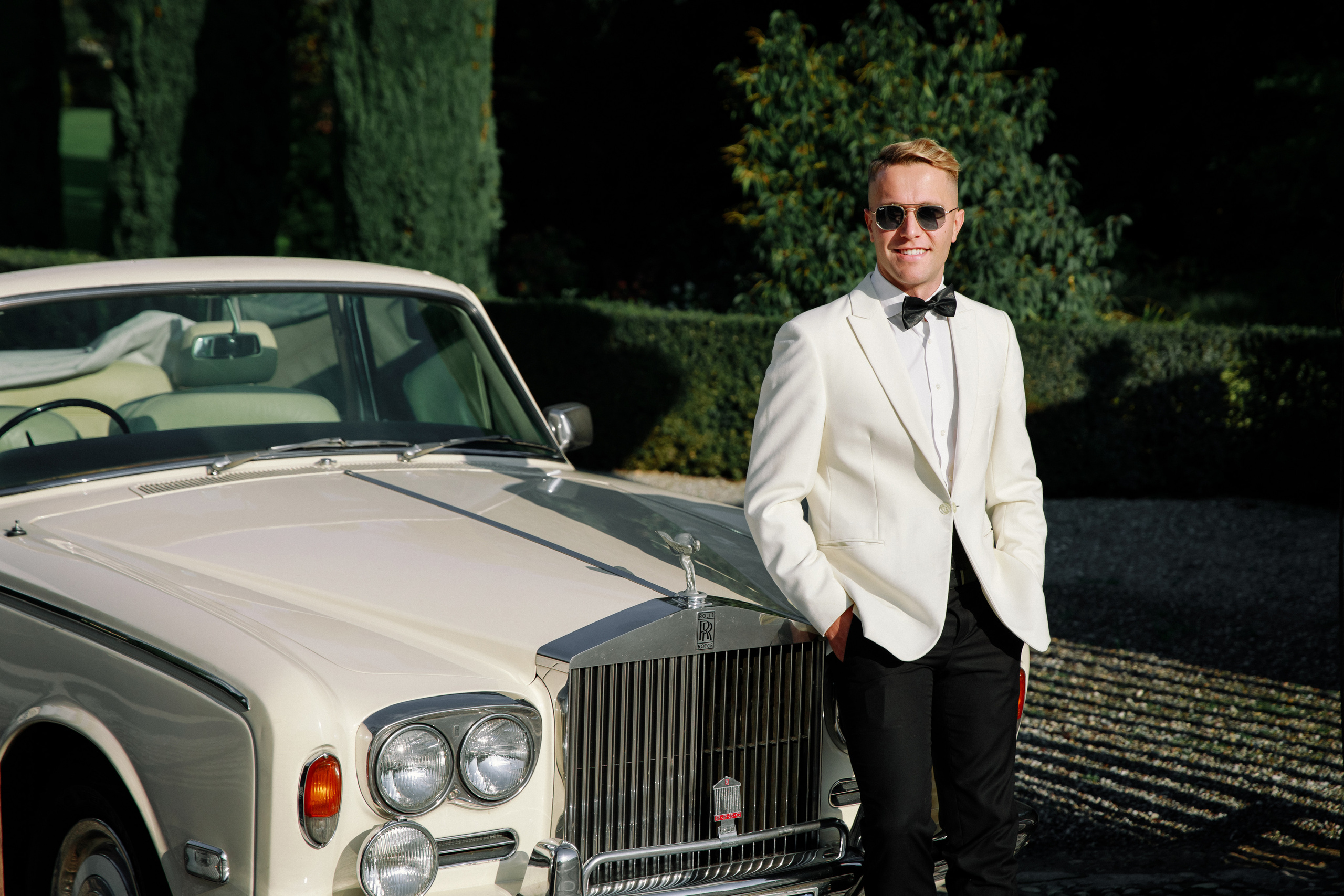 Matteo & Milana Milan. Wedding photographer in Italy |Florence, Roma, Como, Tuscan, Venice