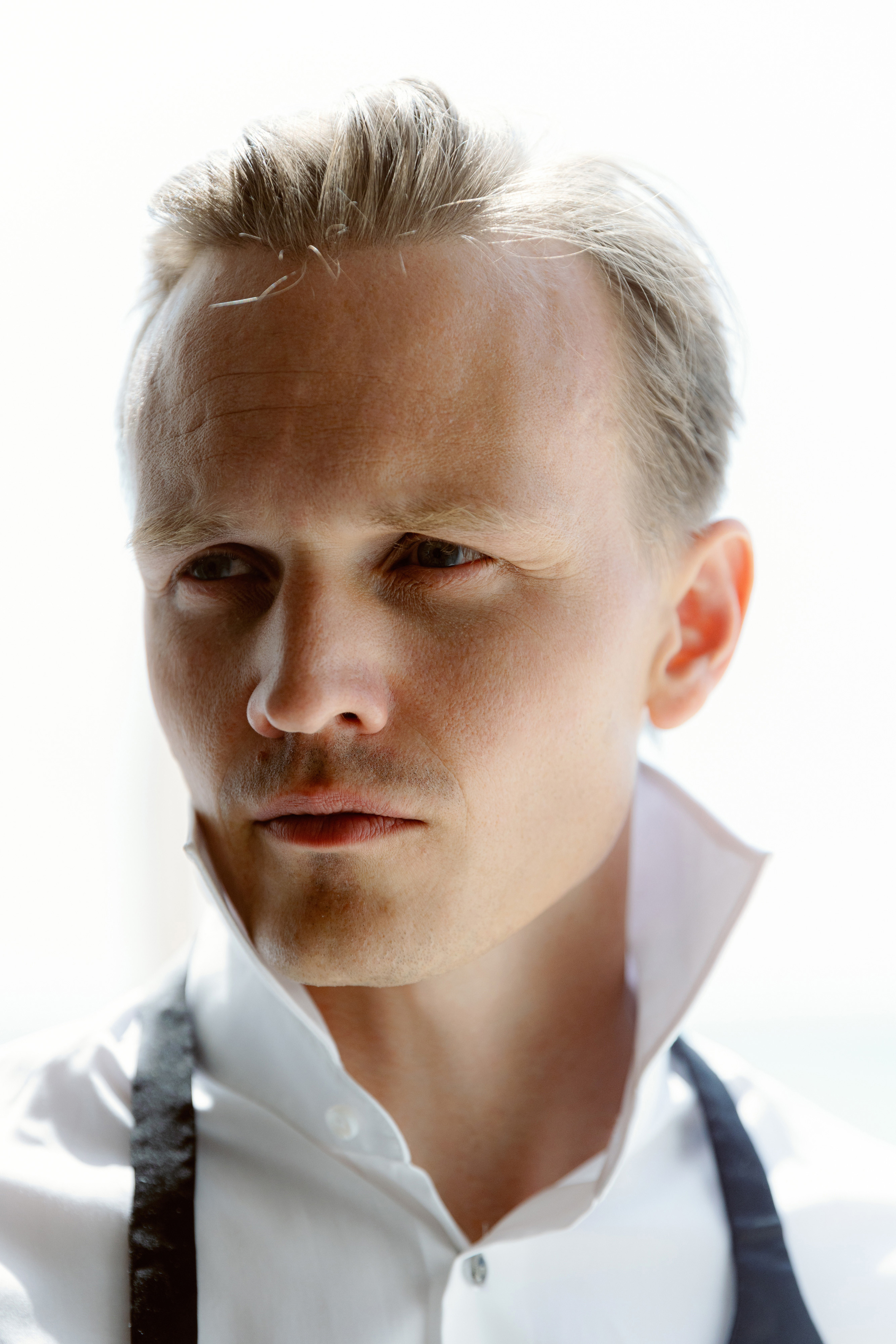 Andreas and Linn villa Parisi. Wedding photographer in Italy |Florence, Roma, Como, Tuscan, Venice