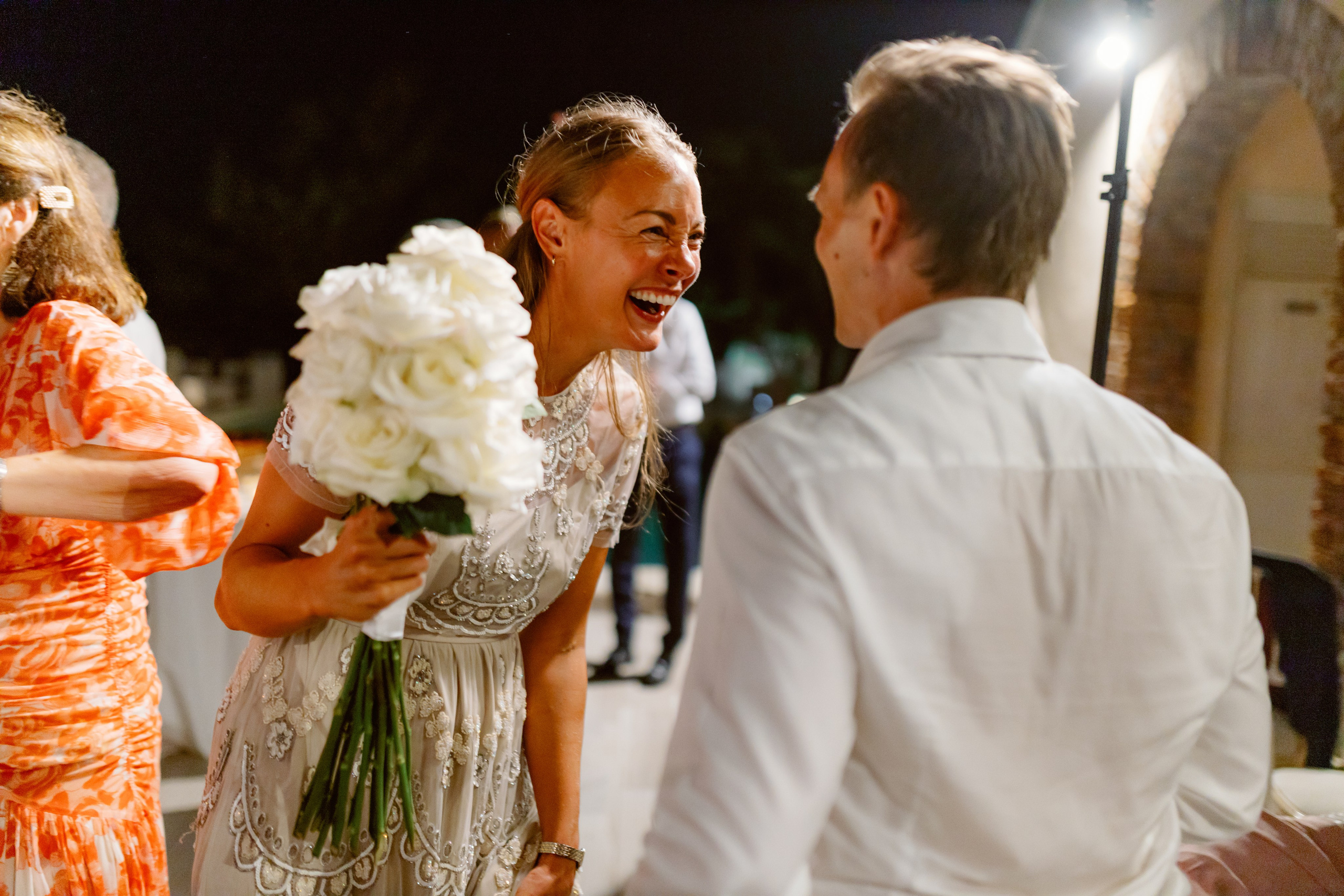 Andreas and Linn villa Parisi. Wedding photographer in Italy |Florence, Roma, Como, Tuscan, Venice