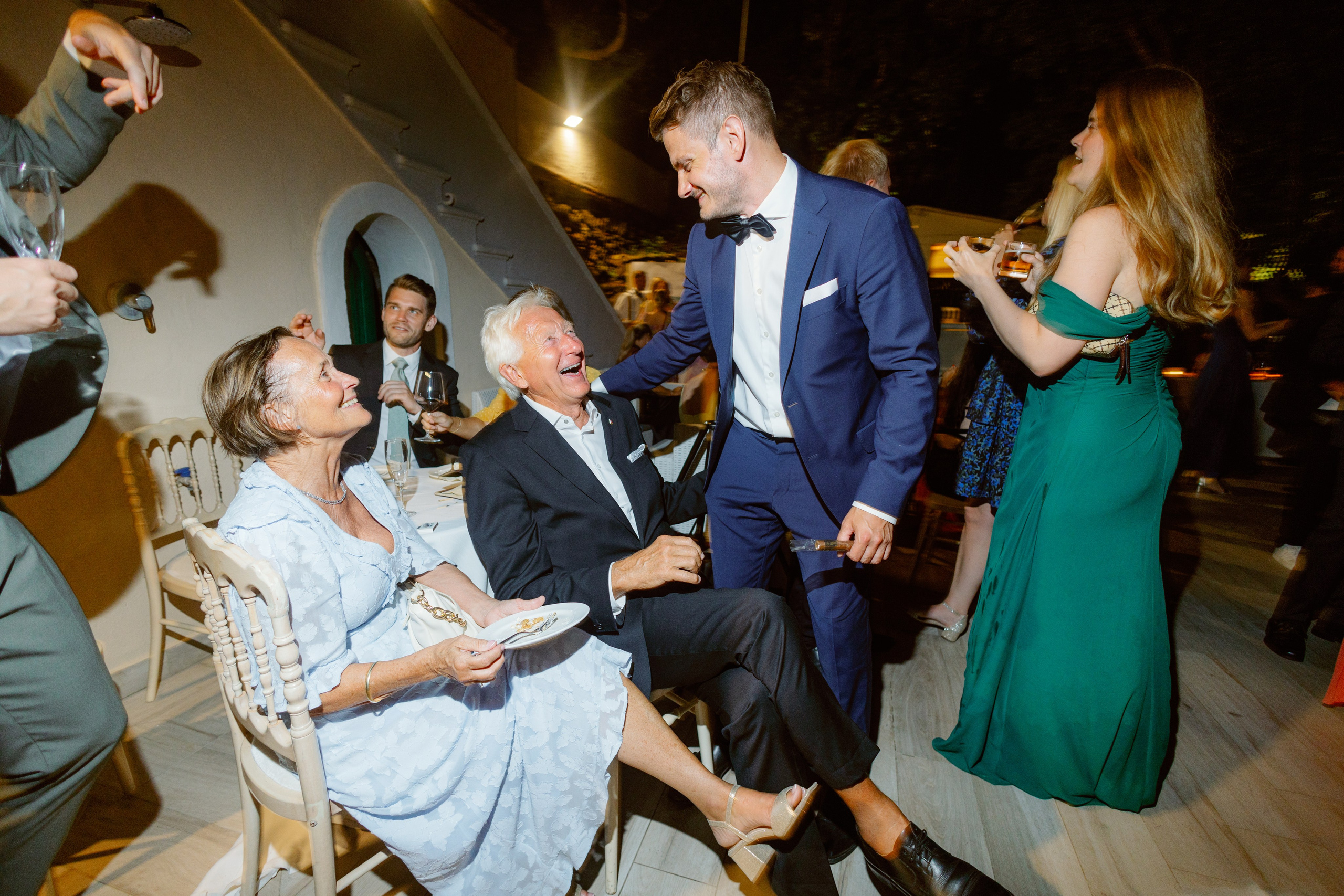 Andreas and Linn villa Parisi. Wedding photographer in Italy |Florence, Roma, Como, Tuscan, Venice