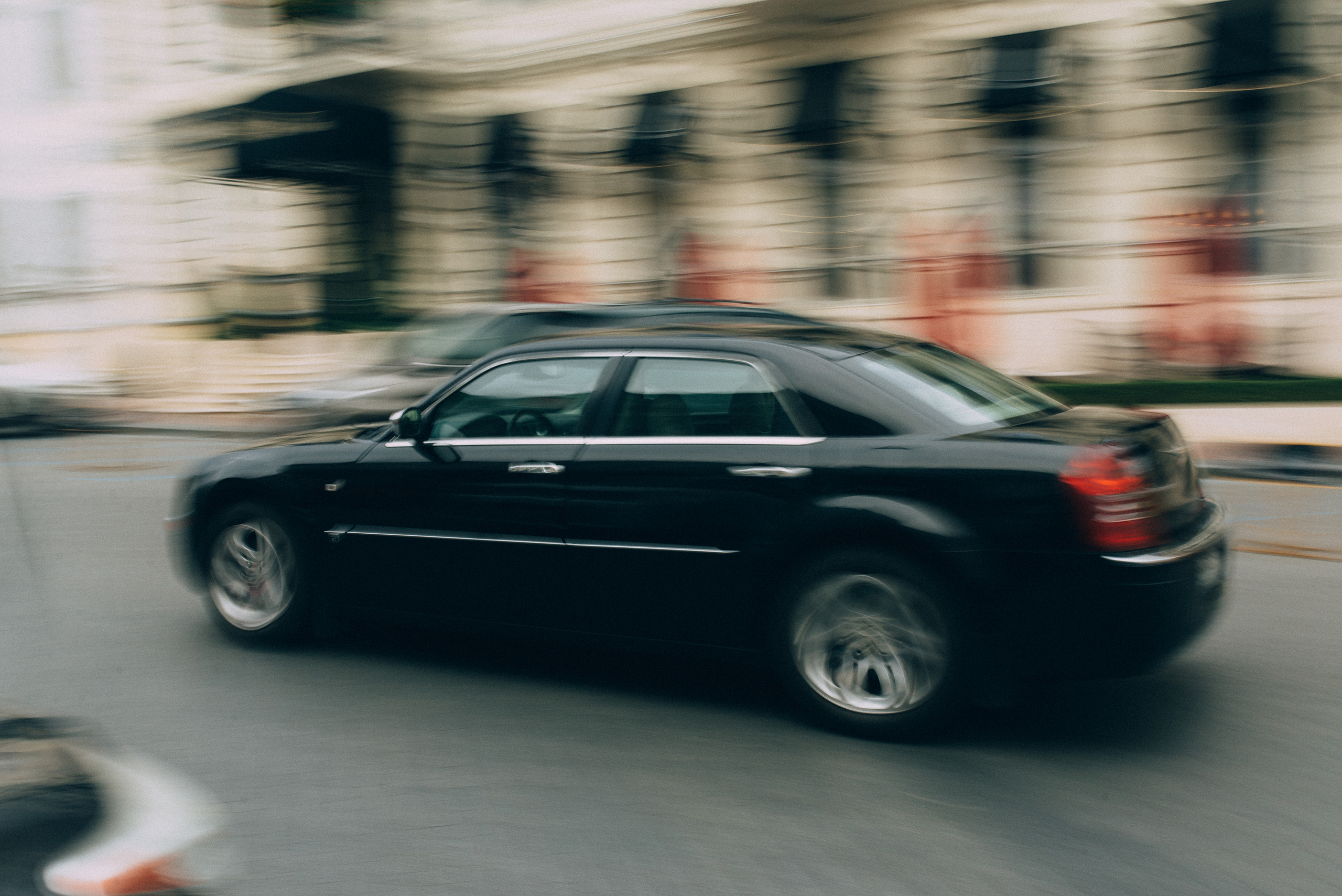 Adan&Anna Paris. Wedding photographer in Italy |Florence, Roma, Como, Tuscan, Venice