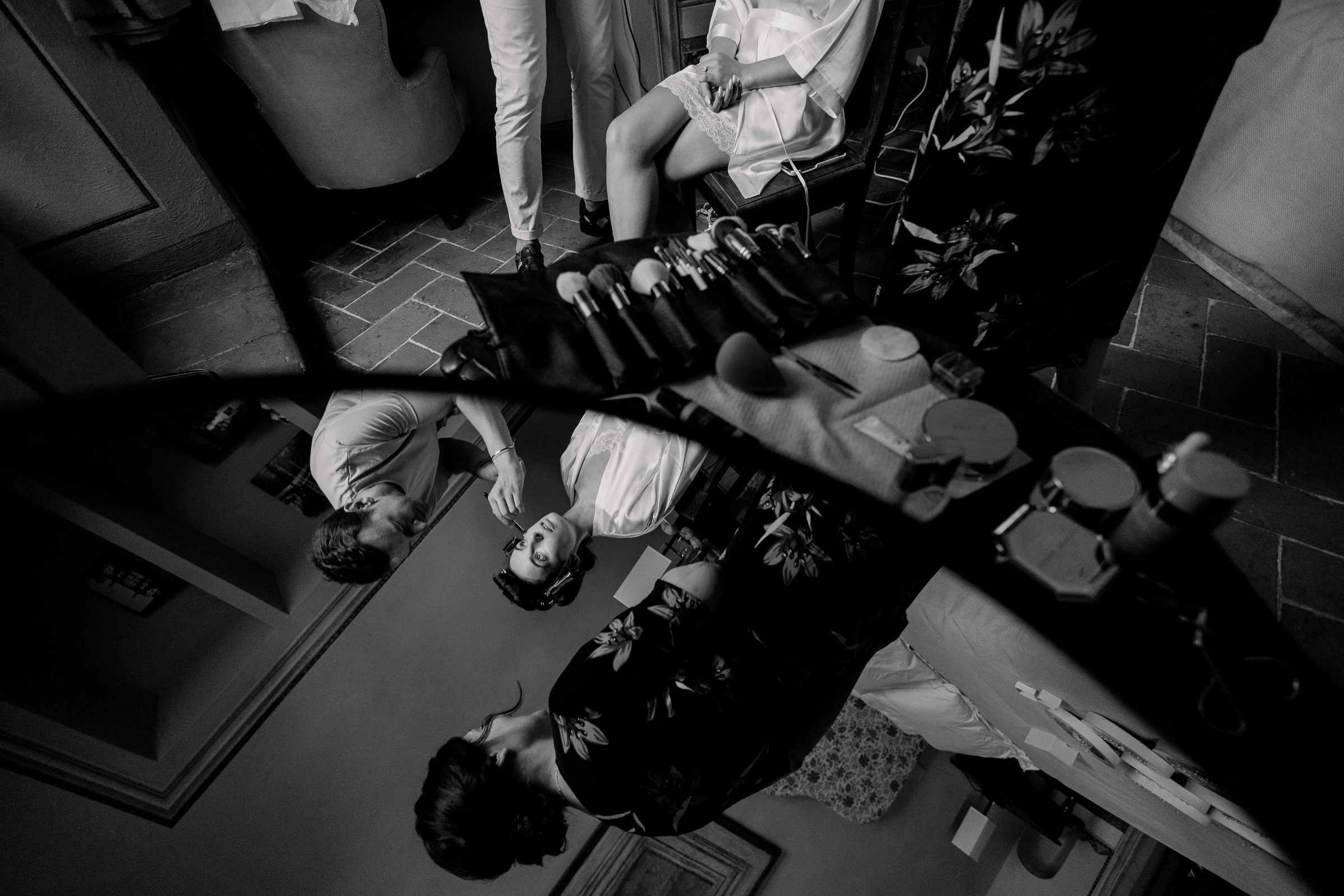 Manolo& Gohar Tuscany. Wedding photographer in Italy |Florence, Roma, Como, Tuscan, Venice