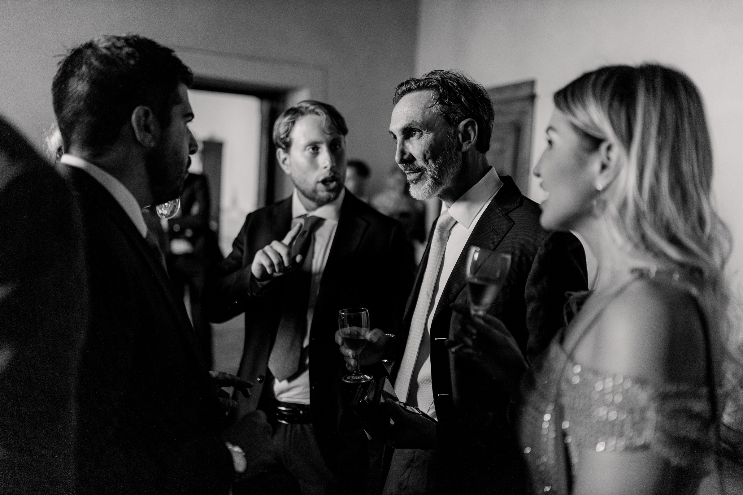 Manolo& Gohar Tuscany. Wedding photographer in Italy |Florence, Roma, Como, Tuscan, Venice