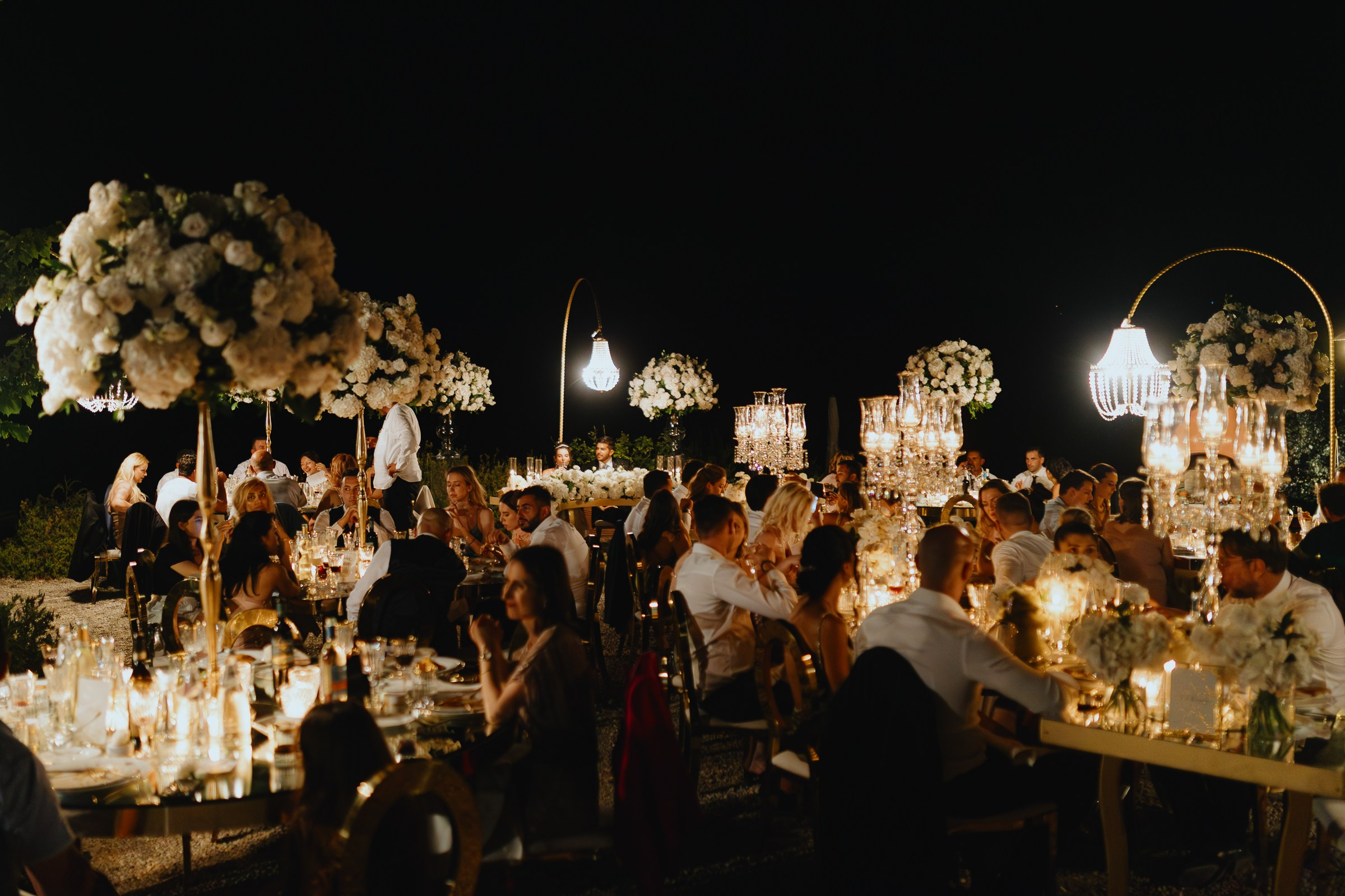 Manolo& Gohar Tuscany. Wedding photographer in Italy |Florence, Roma, Como, Tuscan, Venice