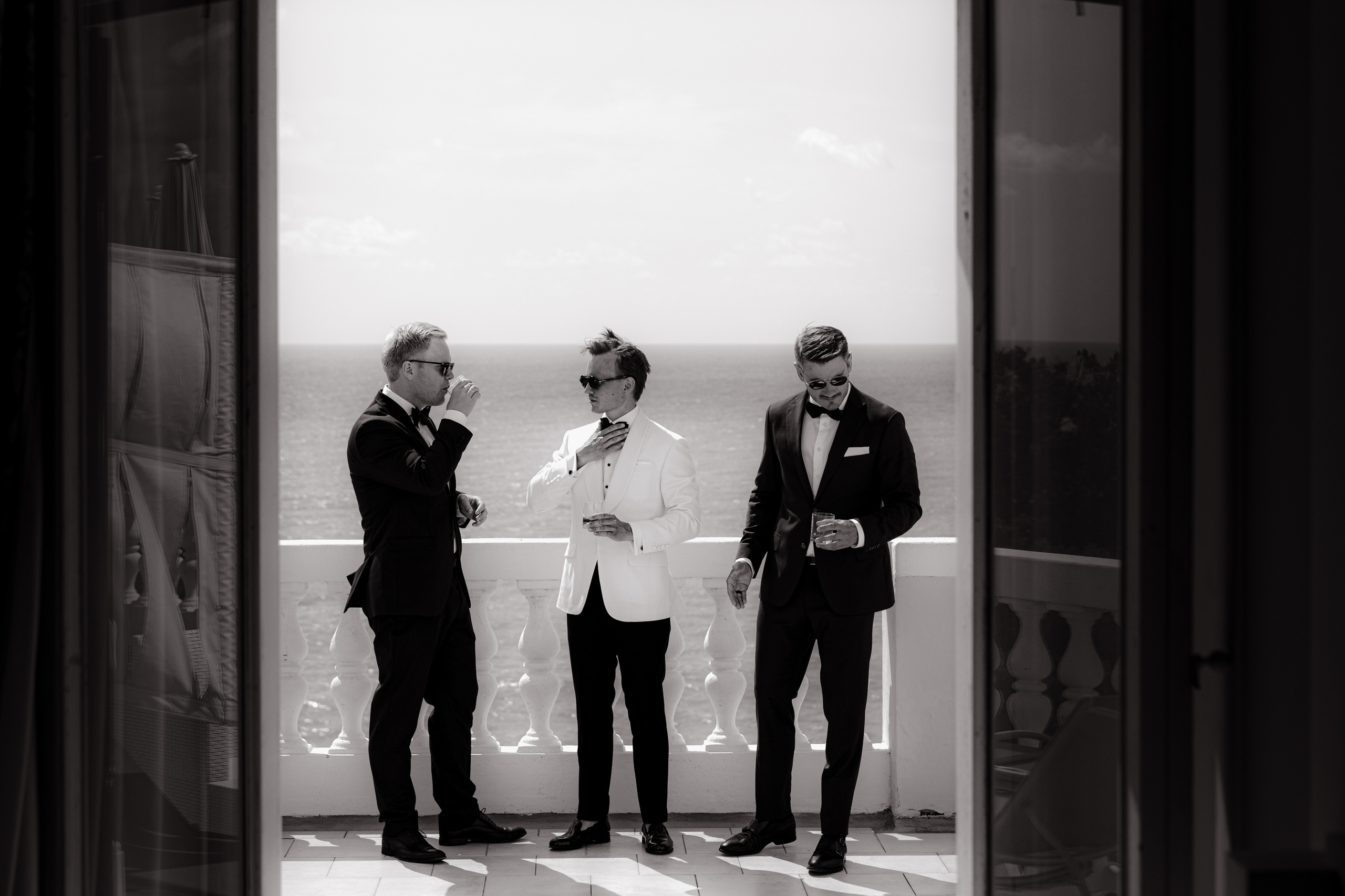 Andreas and Linn villa Parisi. Wedding photographer in Italy |Florence, Roma, Como, Tuscan, Venice