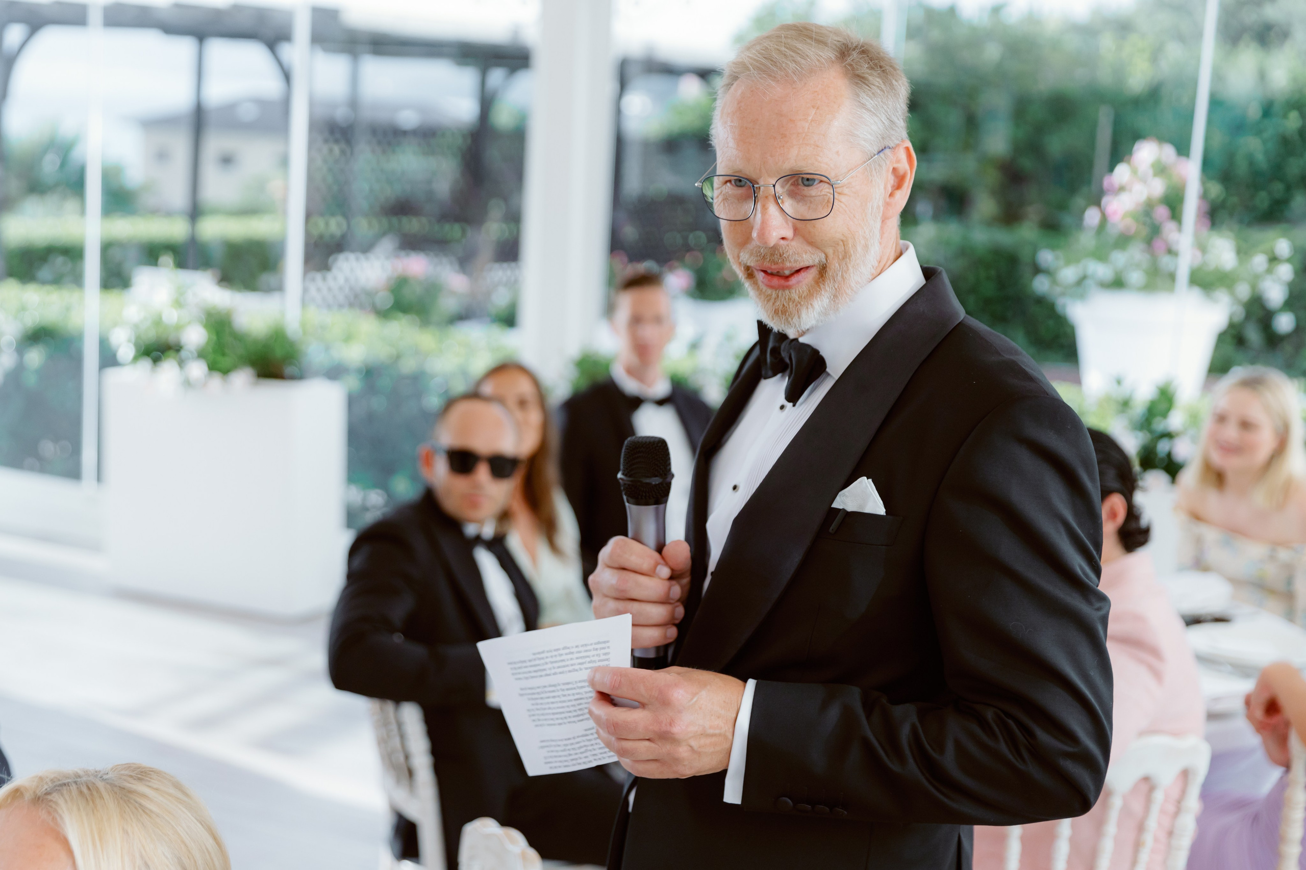 Andreas and Linn villa Parisi. Wedding photographer in Italy |Florence, Roma, Como, Tuscan, Venice