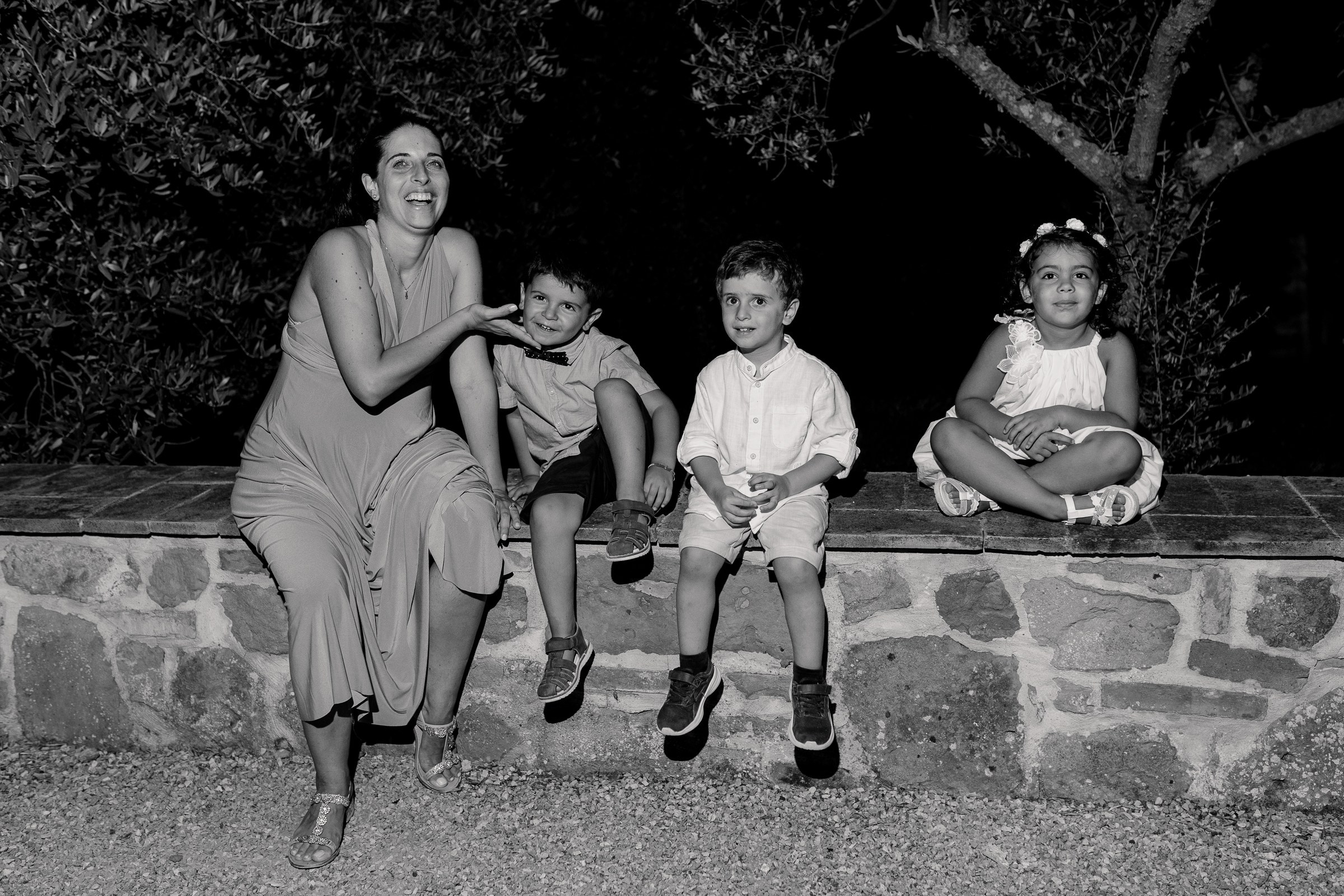 Manolo& Gohar Tuscany. Wedding photographer in Italy |Florence, Roma, Como, Tuscan, Venice