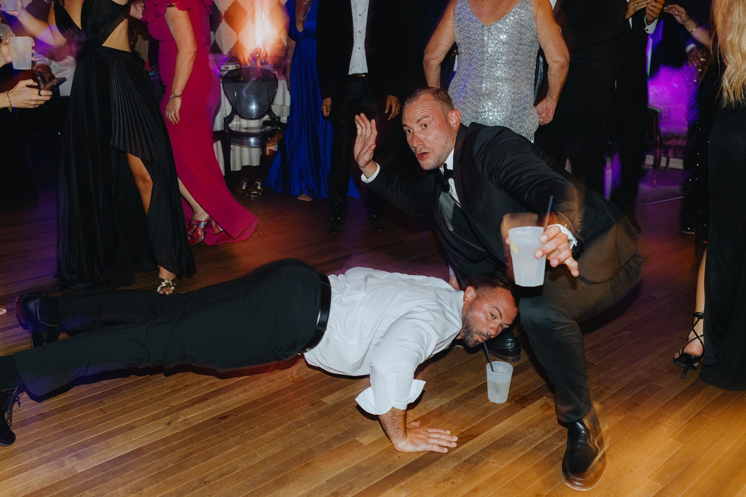 Joey and Julie Como. Wedding photographer in Italy |Florence, Roma, Como, Tuscan, Venice