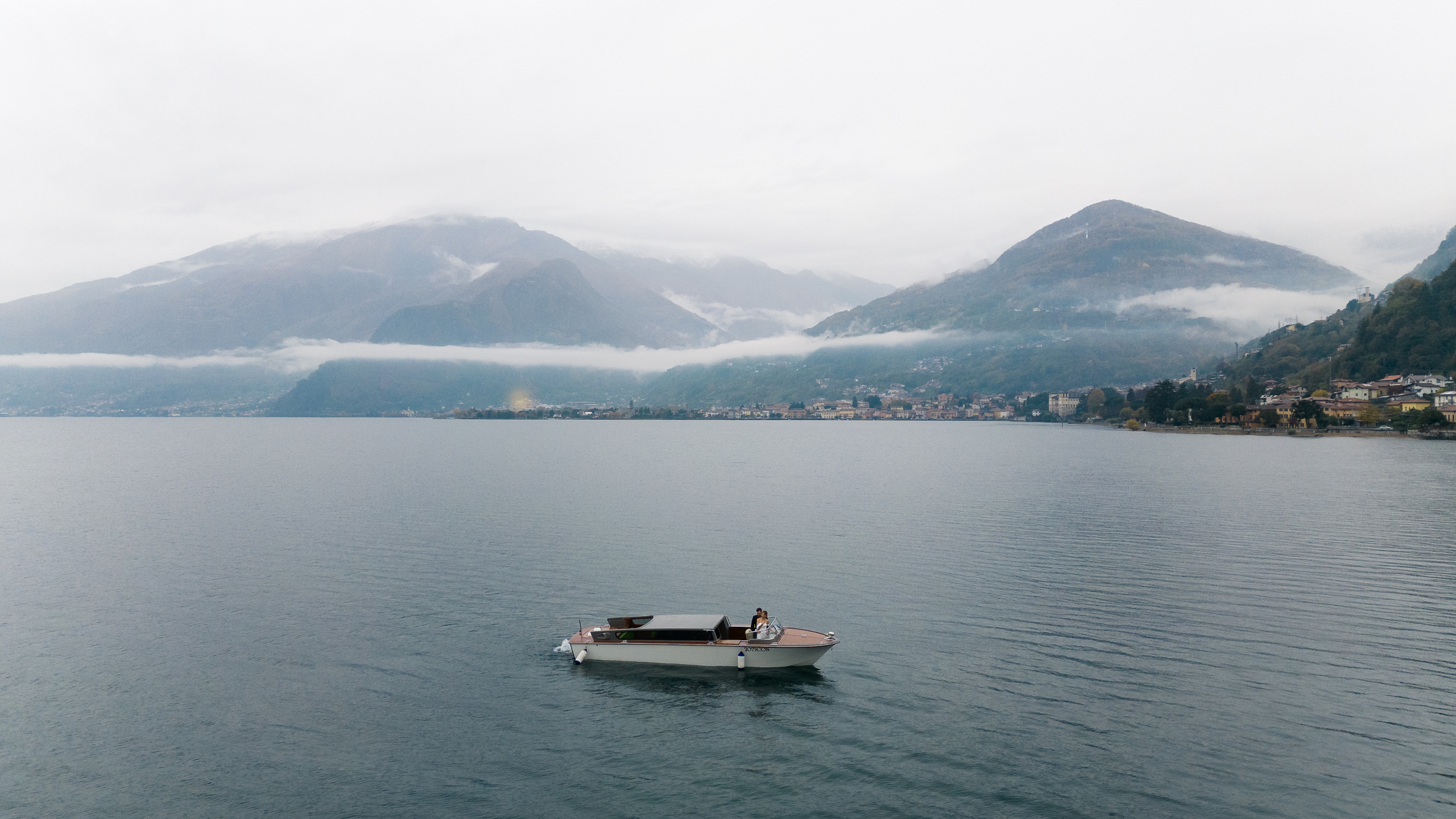 Sergio & Nika Como. Wedding photographer in Italy |Florence, Roma, Como, Tuscan, Venice