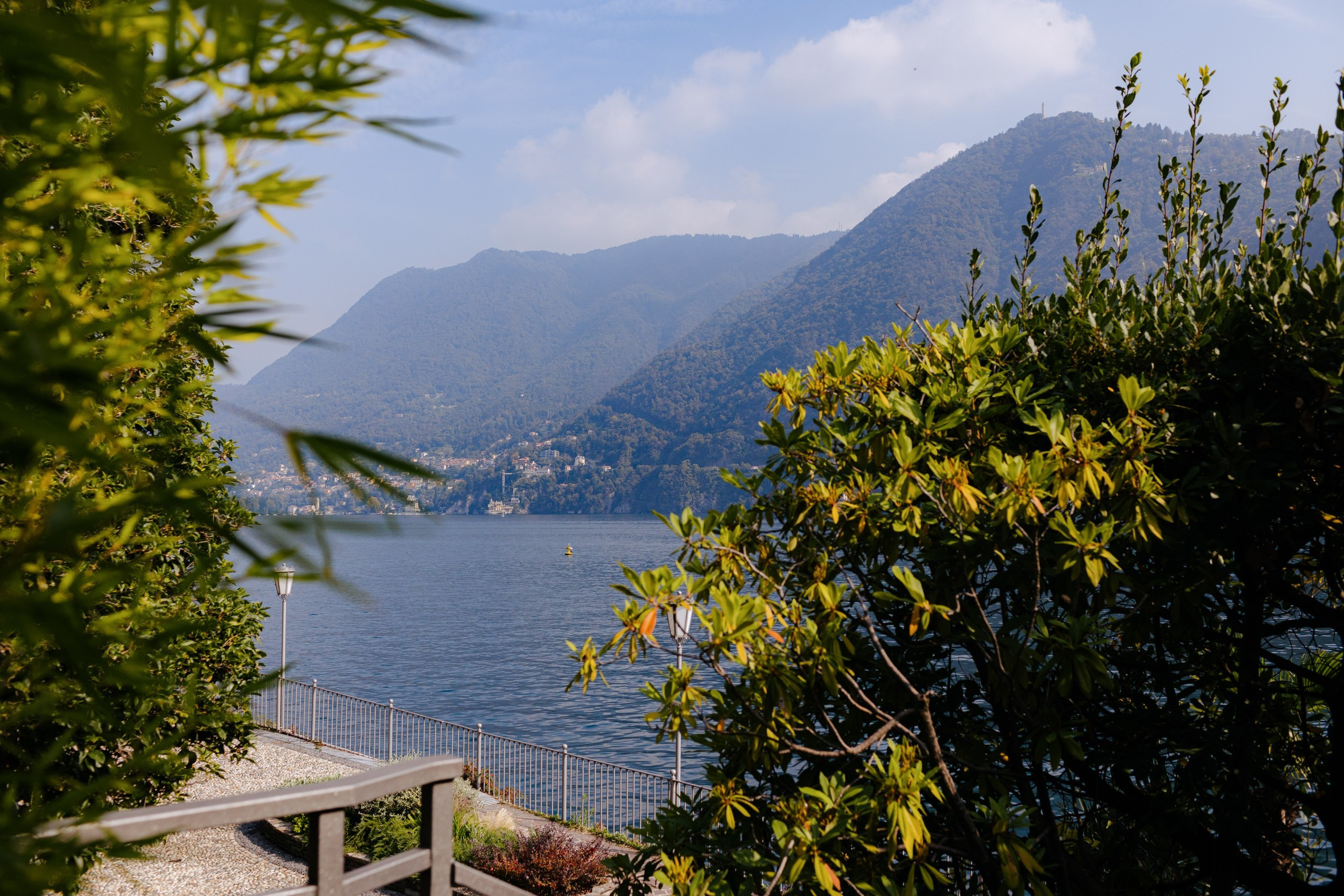 Joey and Julie Como. Wedding photographer in Italy |Florence, Roma, Como, Tuscan, Venice