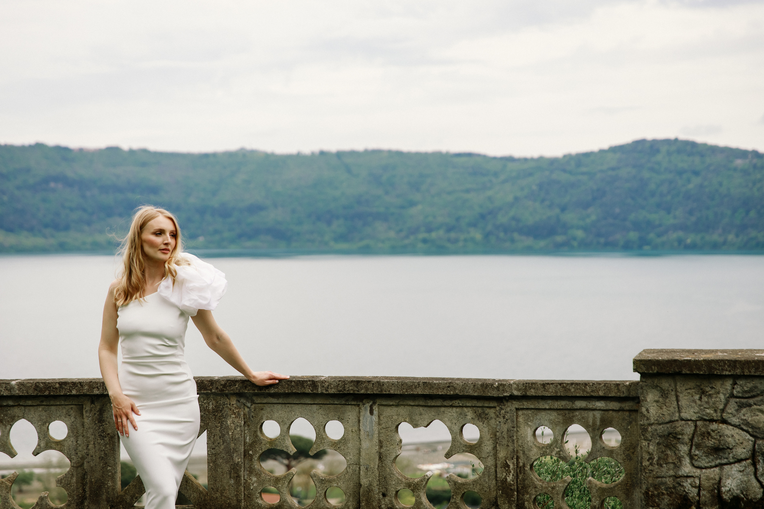 Michael and Anastasia. Wedding photographer in Italy |Florence, Roma, Como, Tuscan, Venice