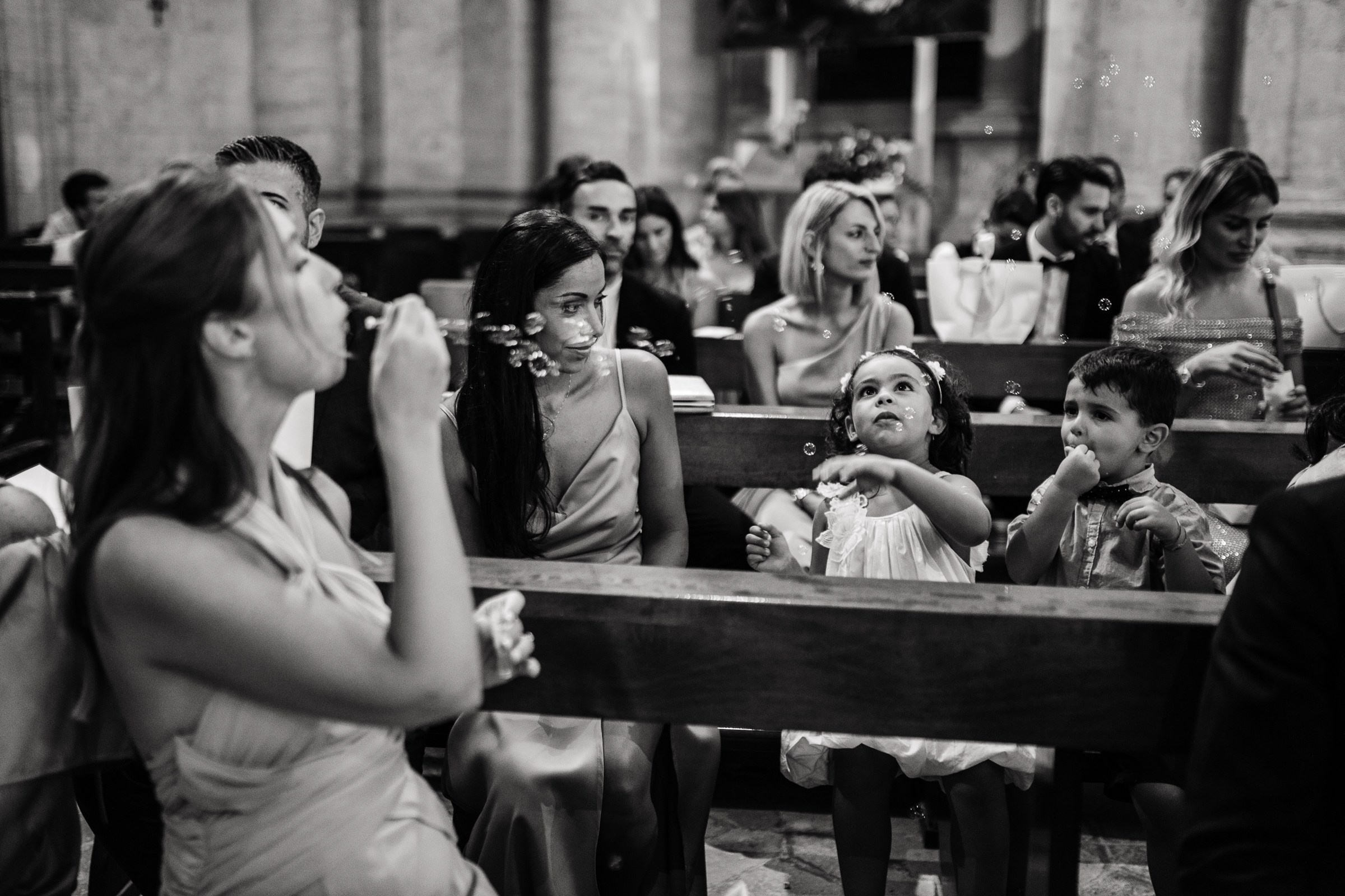 Manolo& Gohar Tuscany. Wedding photographer in Italy |Florence, Roma, Como, Tuscan, Venice