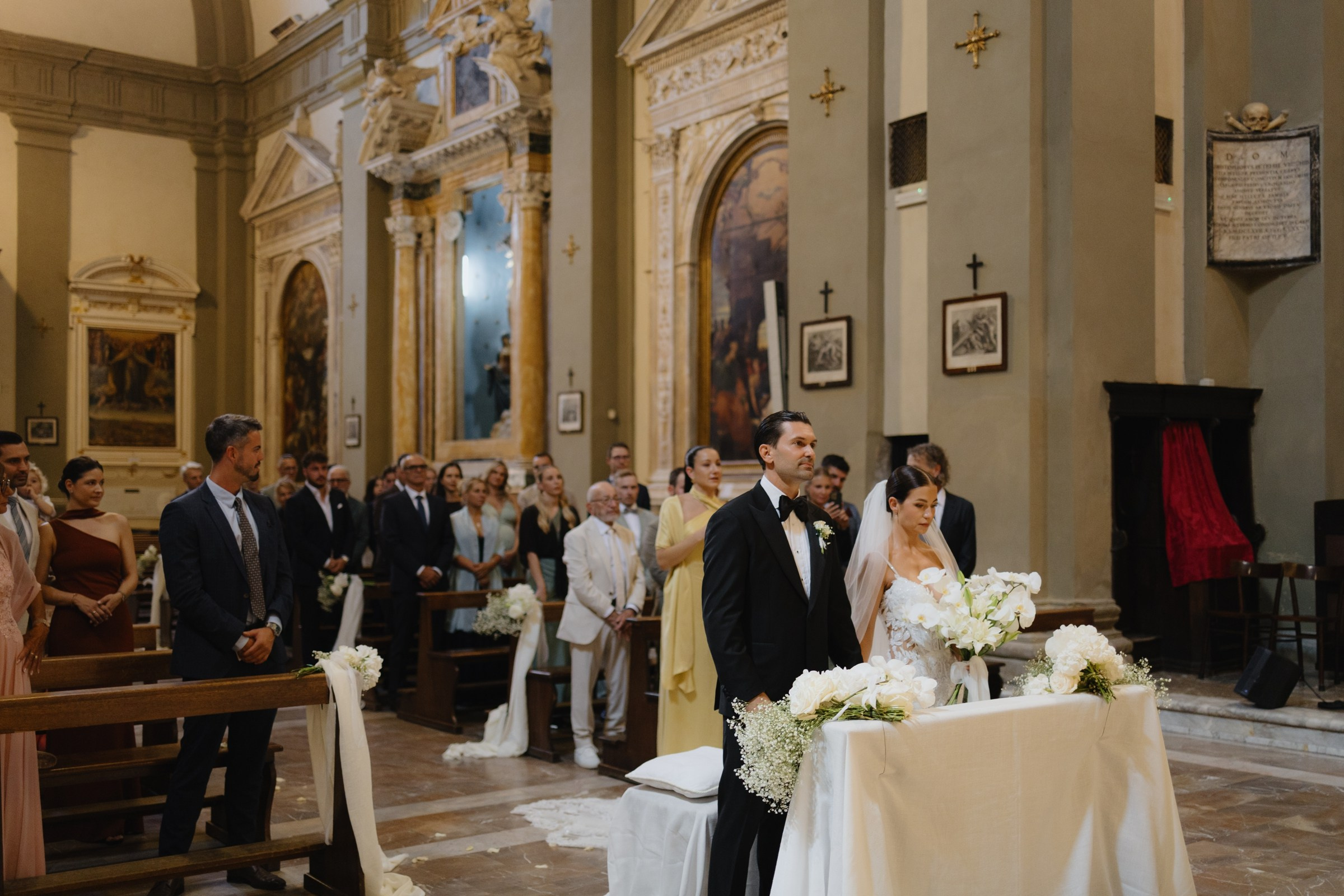 David and Larissa Tuscany Villa di Catignano. Wedding photographer in Italy |Florence, Roma, Como, Tuscan, Venice