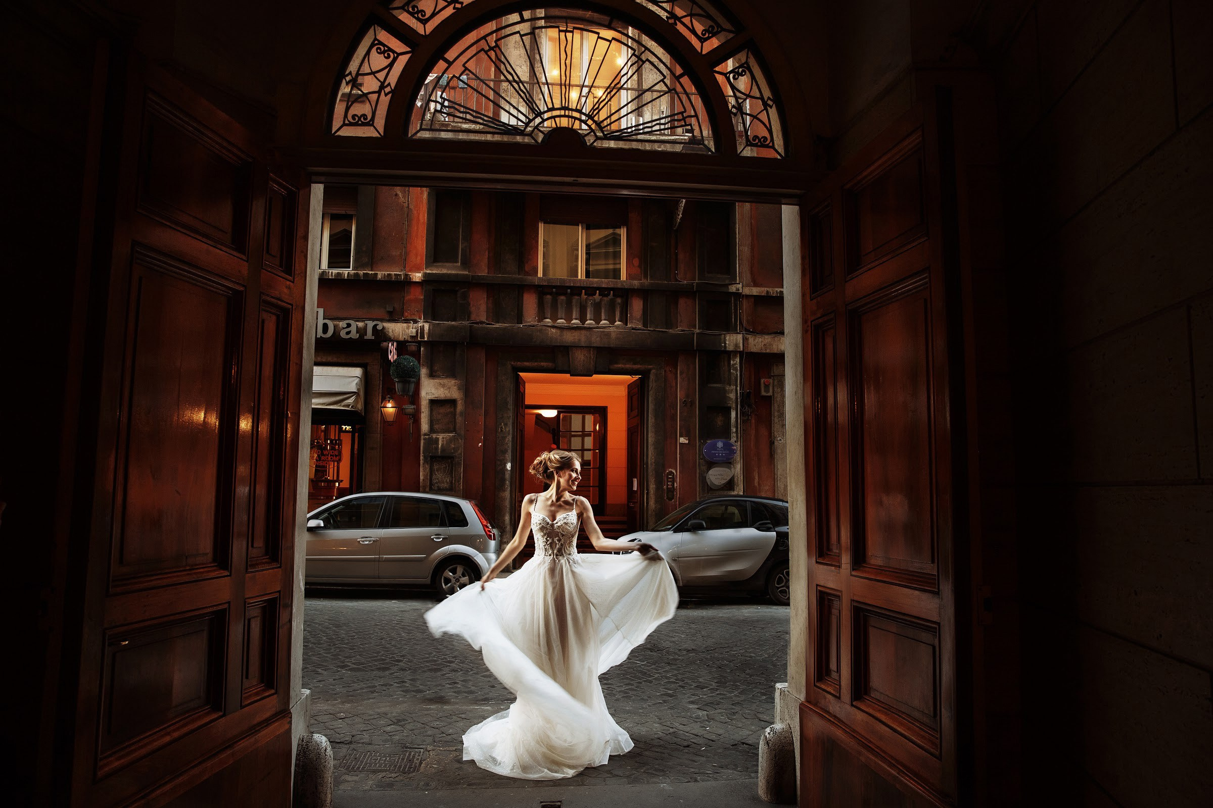 Portfolio. Wedding photographer in Italy |Florence, Roma, Como, Tuscan, Venice