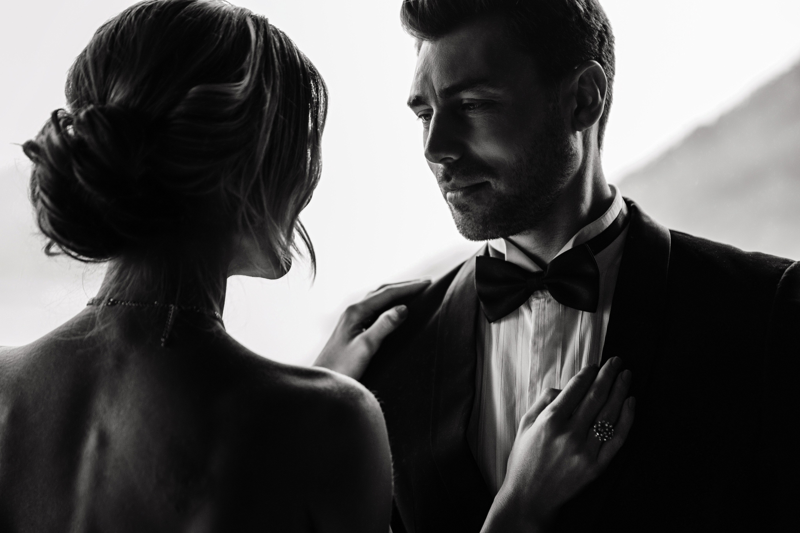 Portfolio. Wedding photographer in Italy |Florence, Roma, Como, Tuscan, Venice