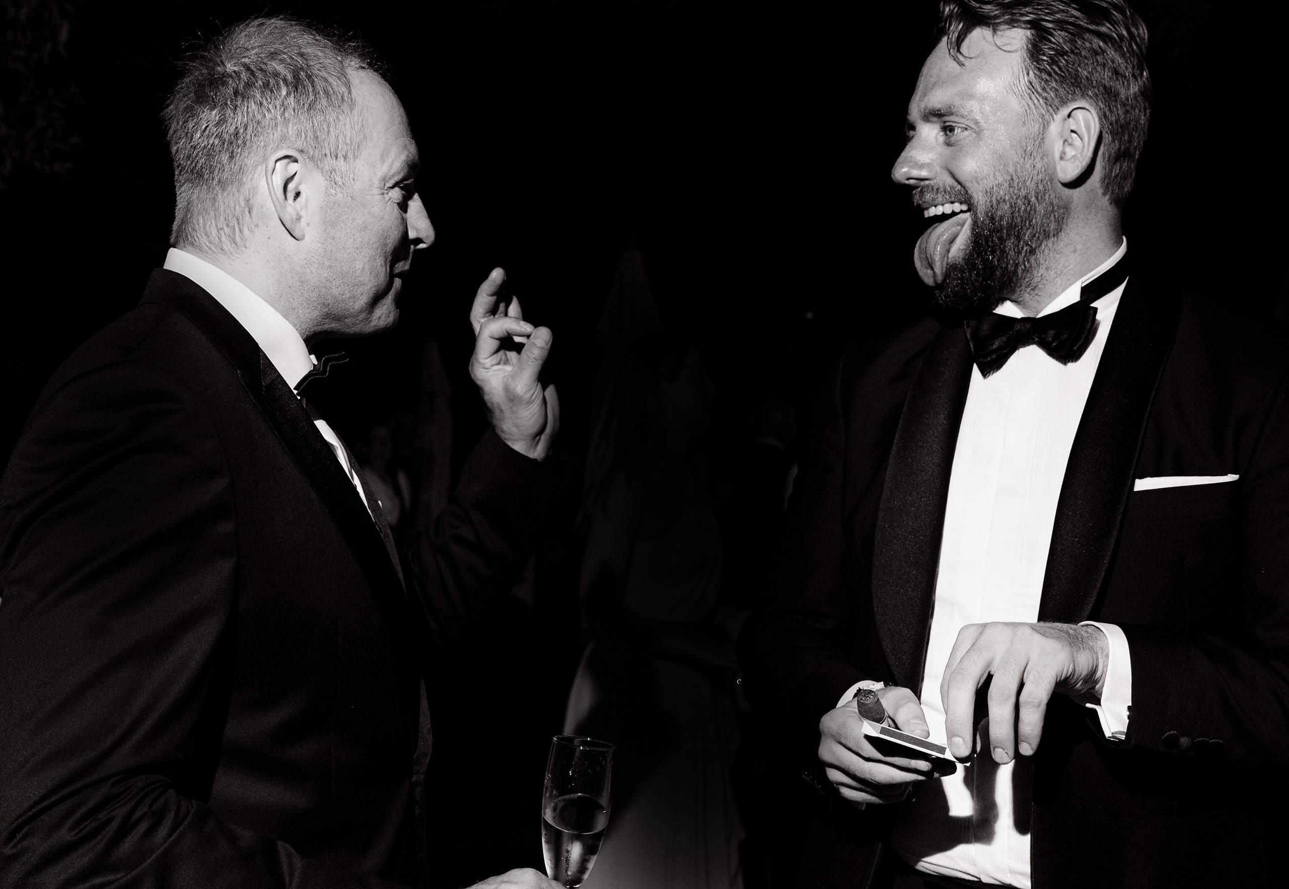 Andreas and Linn villa Parisi. Wedding photographer in Italy |Florence, Roma, Como, Tuscan, Venice