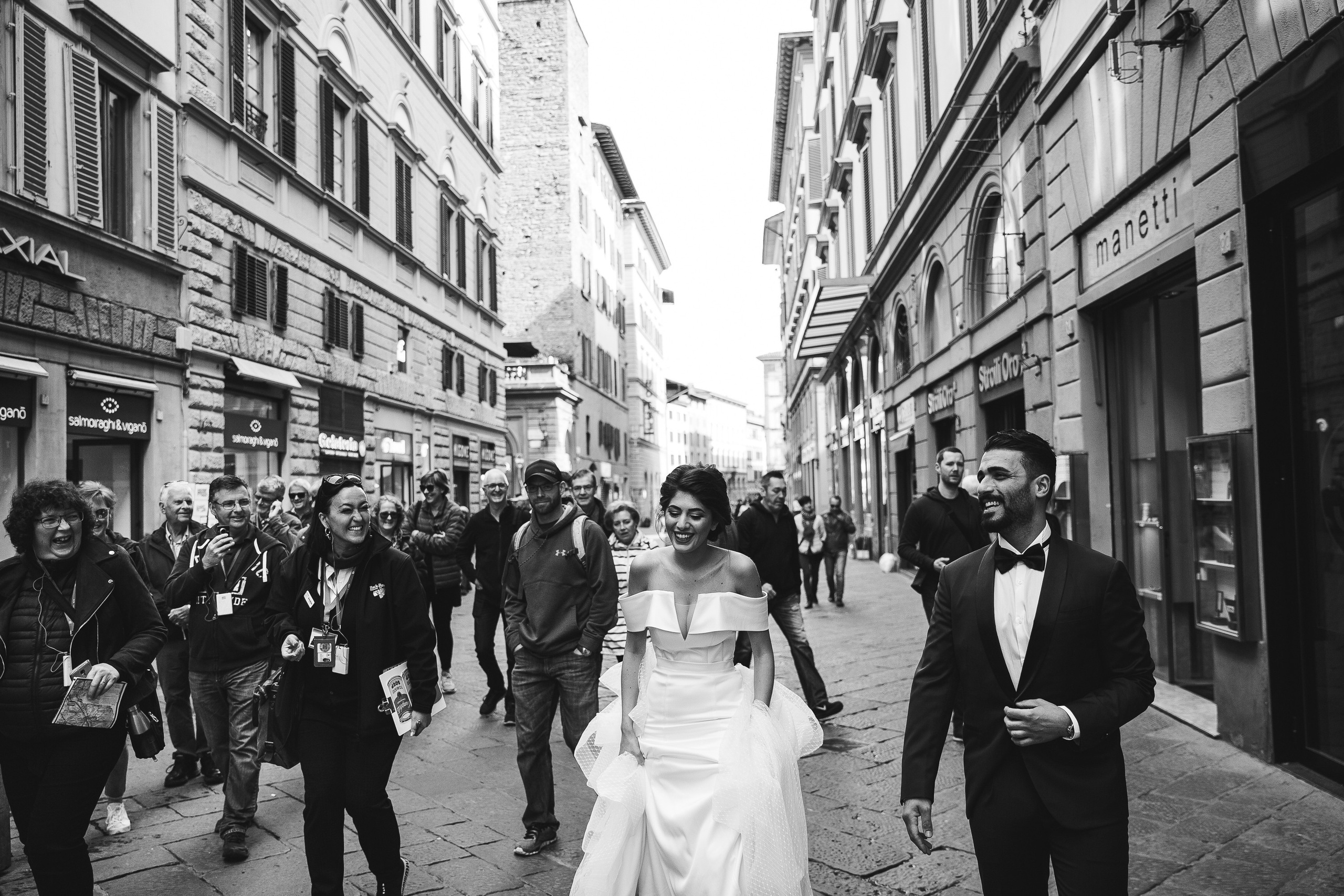 Giuseppe&Rossella Florence. Wedding photographer in Italy |Florence, Roma, Como, Tuscan, Venice