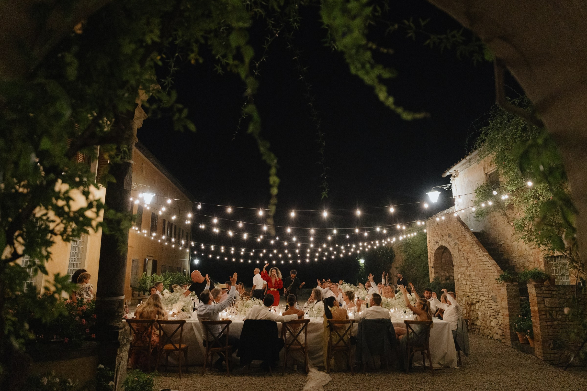 David and Larissa Tuscany Villa di Catignano. Wedding photographer in Italy |Florence, Roma, Como, Tuscan, Venice