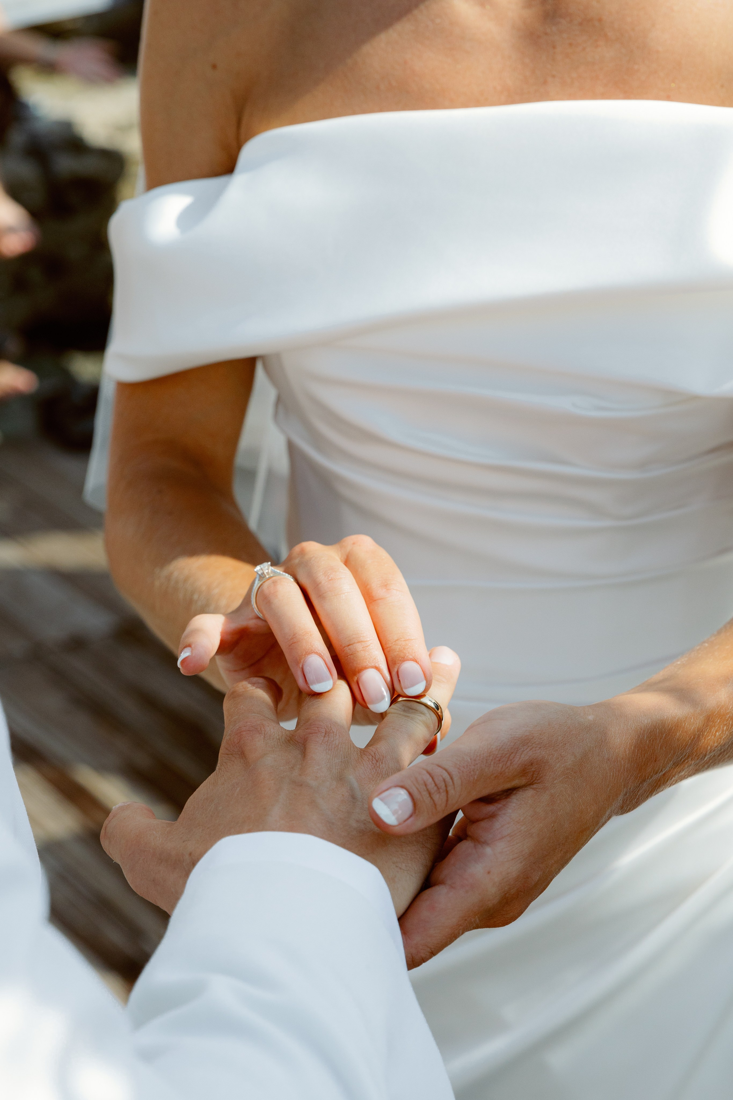 Andreas and Linn villa Parisi. Wedding photographer in Italy |Florence, Roma, Como, Tuscan, Venice