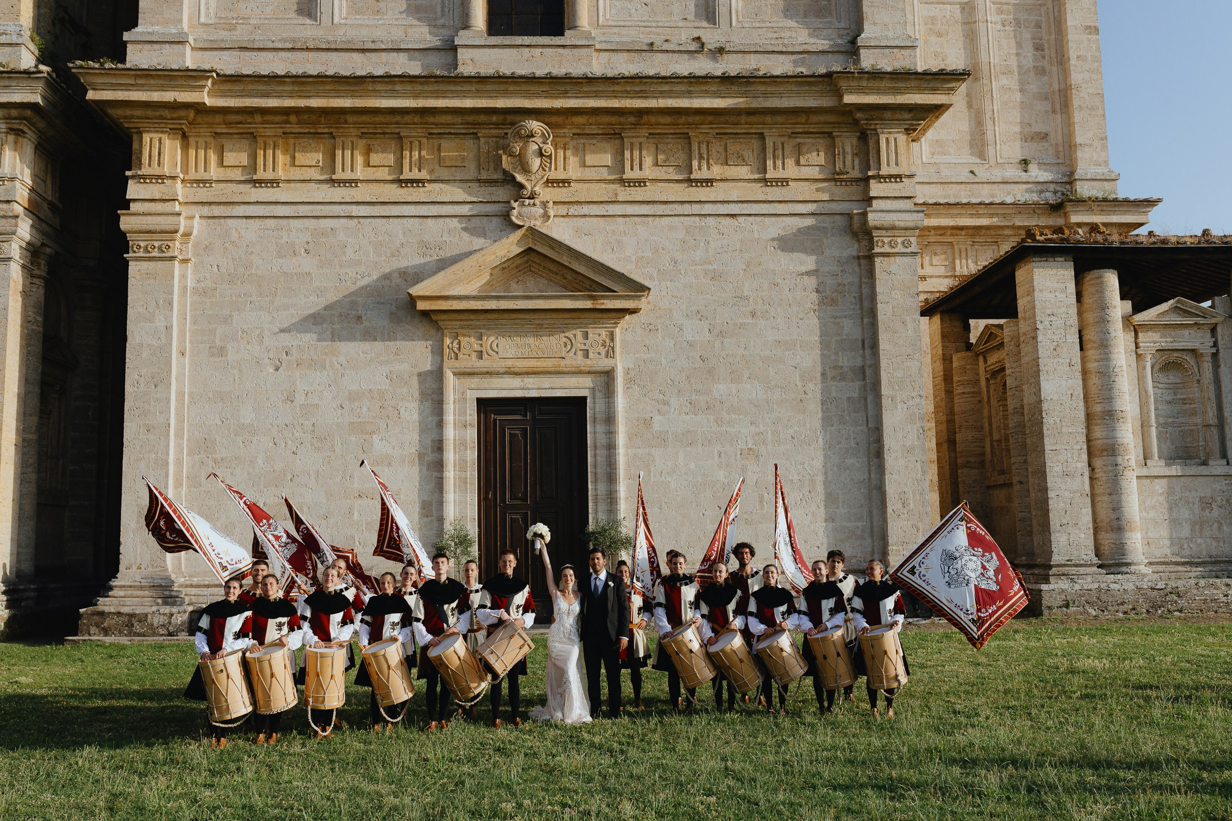 Manolo& Gohar Tuscany. Wedding photographer in Italy |Florence, Roma, Como, Tuscan, Venice