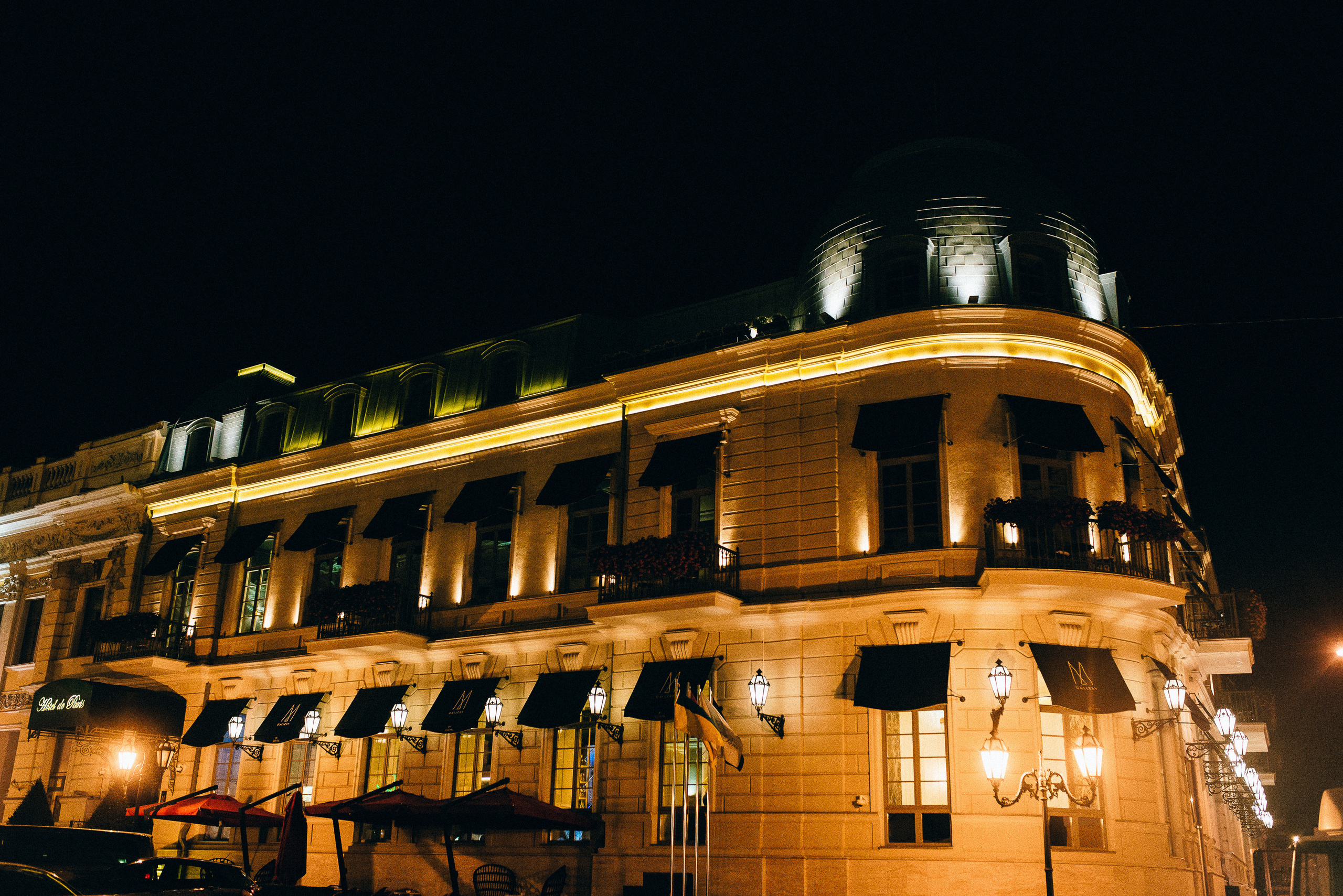 Adan&Anna Paris. Wedding photographer in Italy |Florence, Roma, Como, Tuscan, Venice