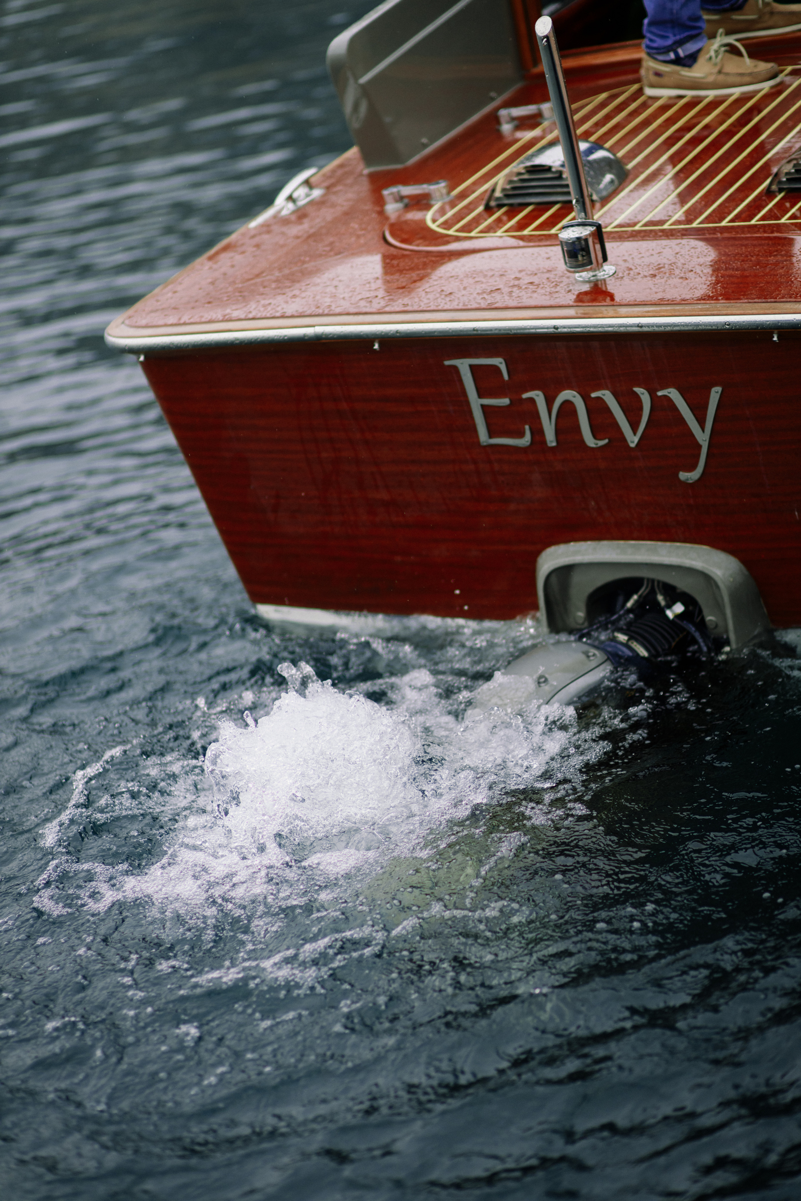 Sergio & Nika Como. Wedding photographer in Italy |Florence, Roma, Como, Tuscan, Venice