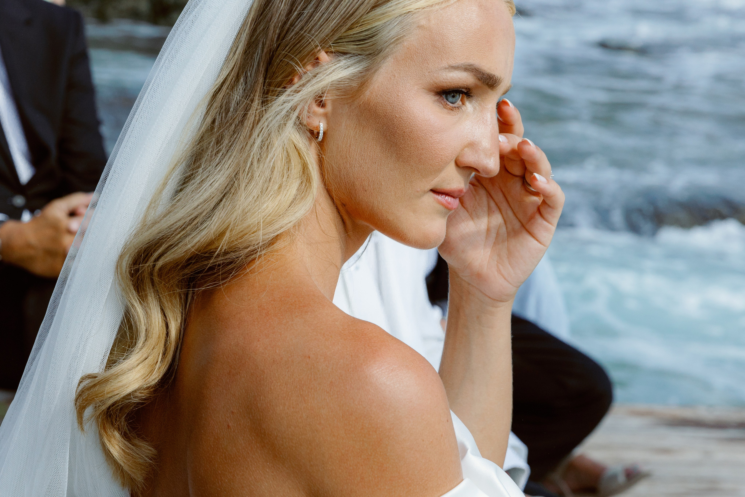 Andreas and Linn villa Parisi. Wedding photographer in Italy |Florence, Roma, Como, Tuscan, Venice