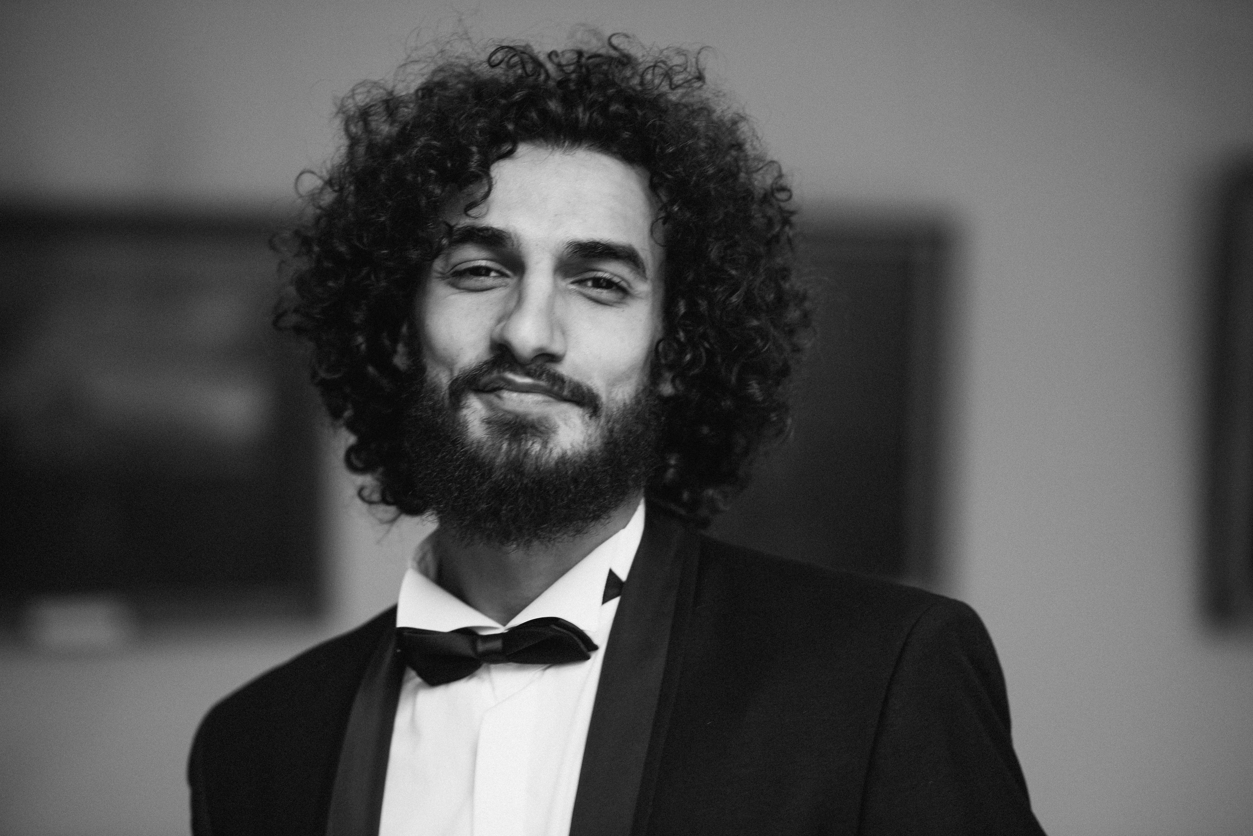 Adan&Anna Paris. Wedding photographer in Italy |Florence, Roma, Como, Tuscan, Venice