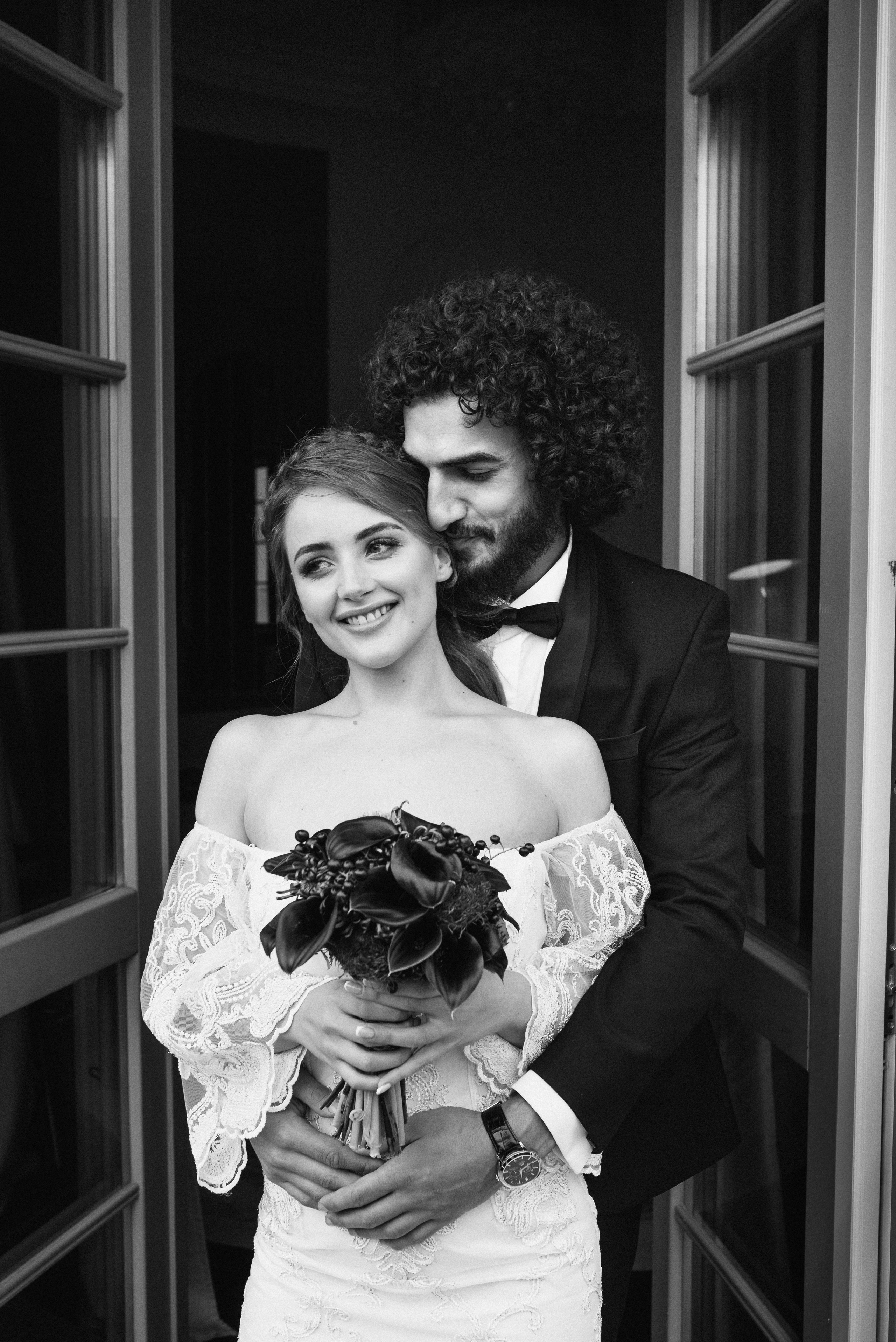 Adan&Anna Paris. Wedding photographer in Italy |Florence, Roma, Como, Tuscan, Venice