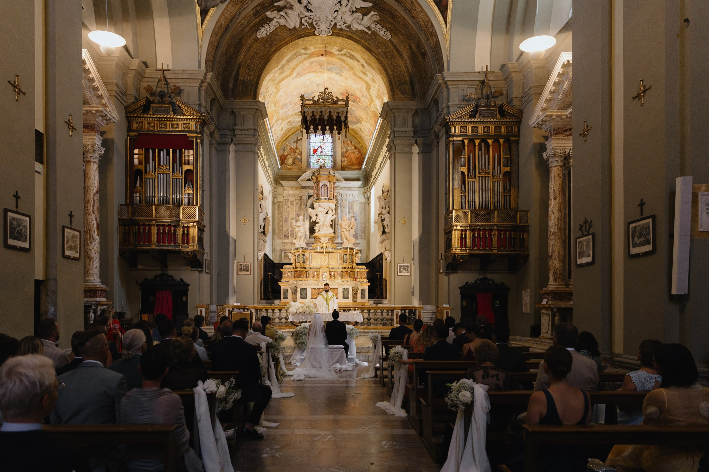 David and Larissa Tuscany Villa di Catignano. Wedding photographer in Italy |Florence, Roma, Como, Tuscan, Venice