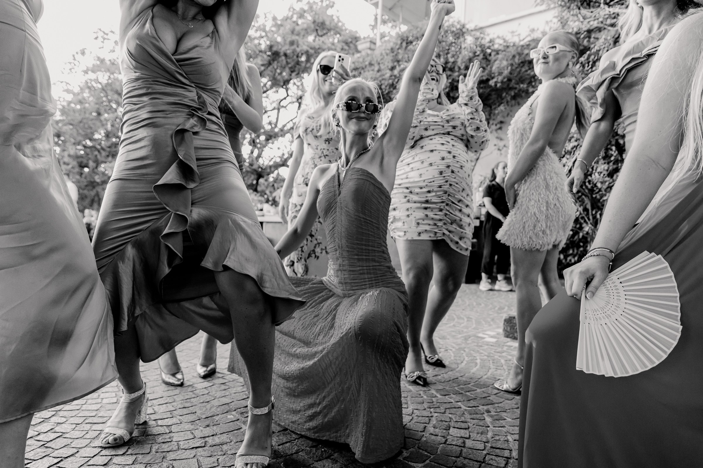 Elfar and Tara Roma. Wedding photographer in Italy |Florence, Roma, Como, Tuscan, Venice