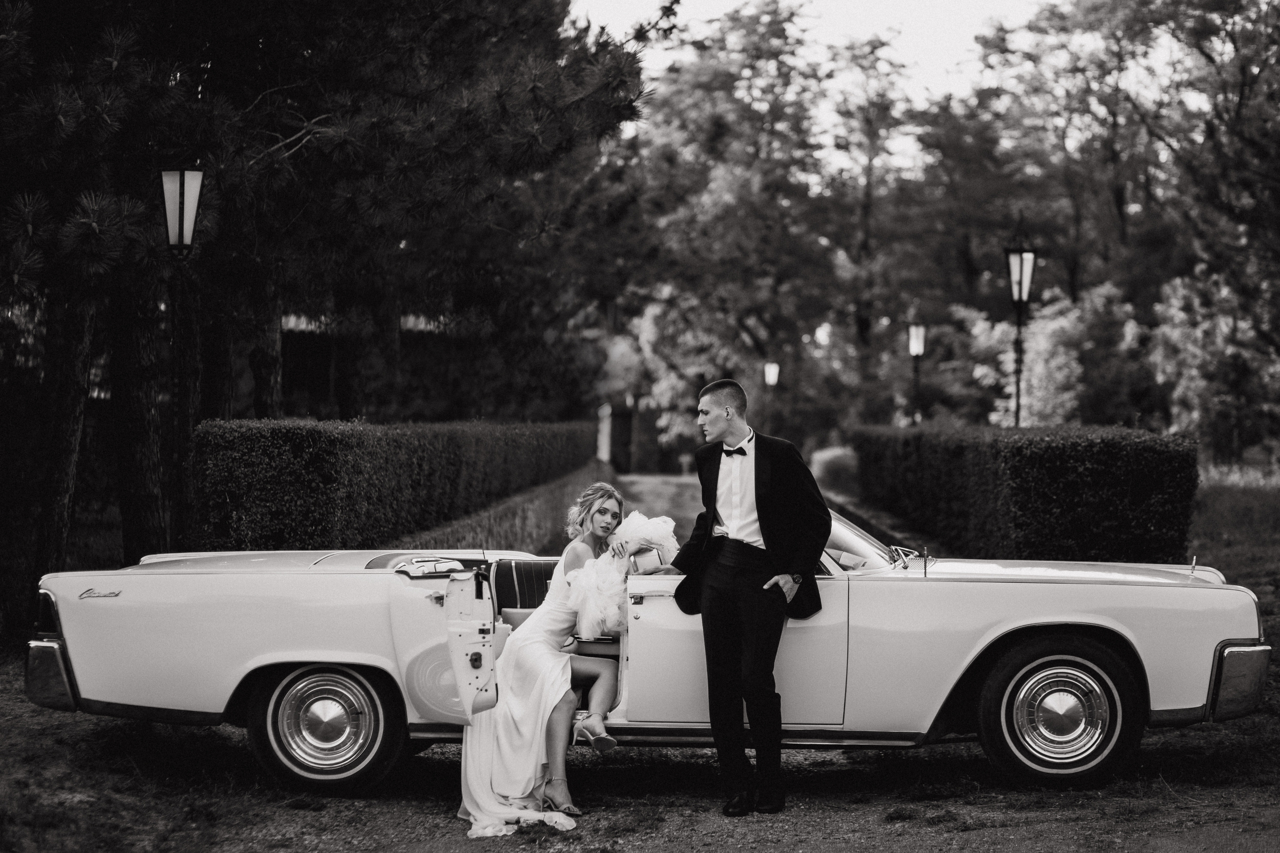 Artem&Liza. Wedding photographer in Italy |Florence, Roma, Como, Tuscan, Venice