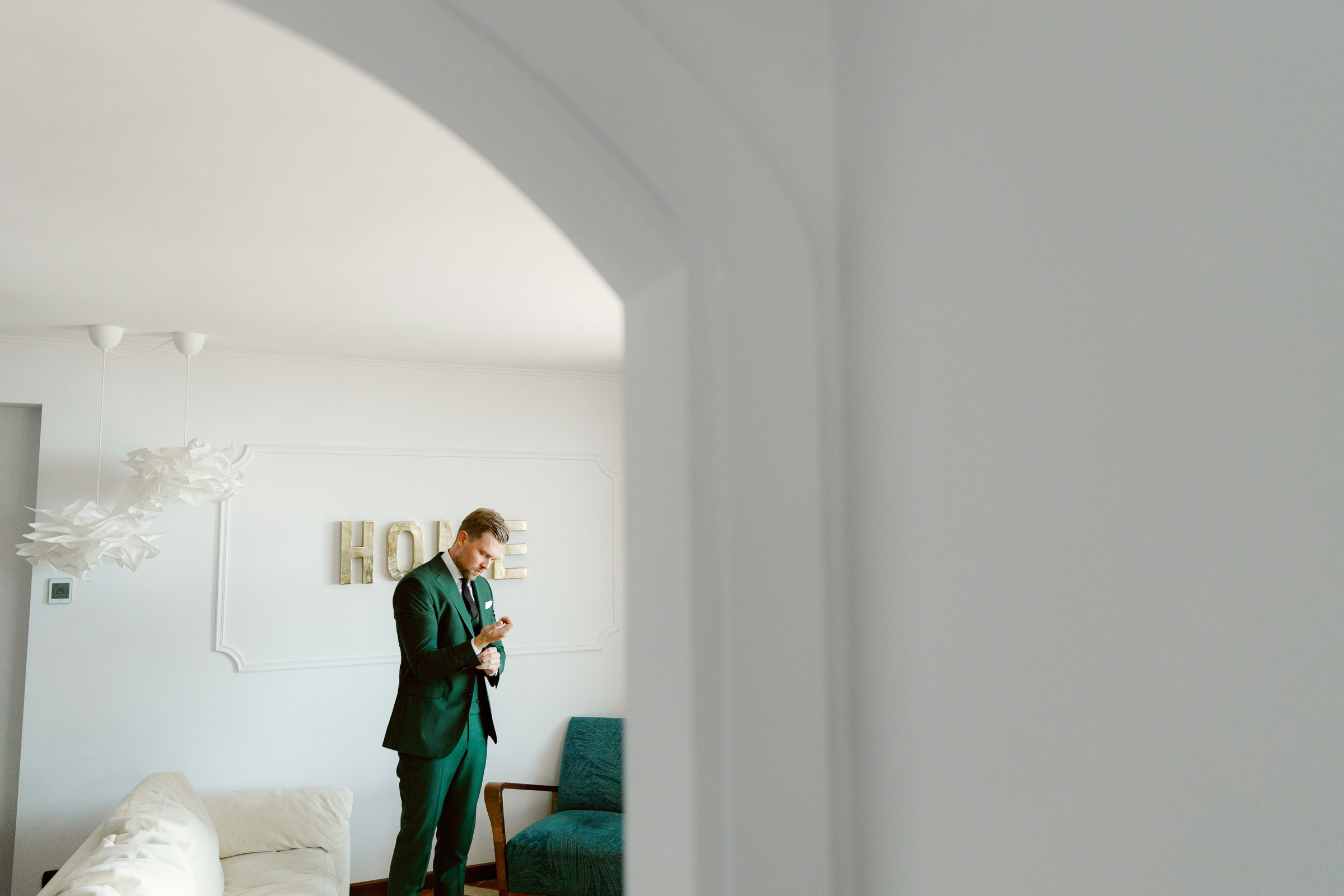 Elfar and Tara Roma. Wedding photographer in Italy |Florence, Roma, Como, Tuscan, Venice