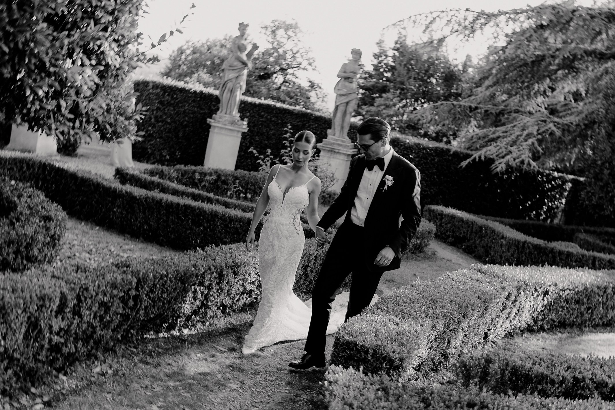 David and Larissa Tuscany Villa di Catignano. Wedding photographer in Italy |Florence, Roma, Como, Tuscan, Venice