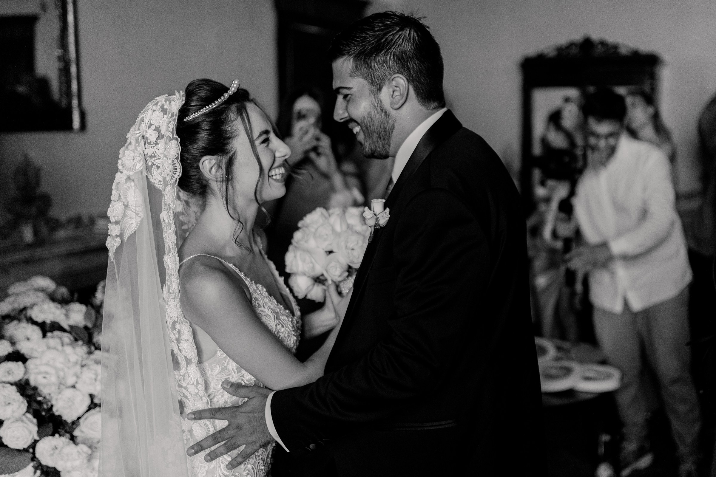 Manolo& Gohar Tuscany. Wedding photographer in Italy |Florence, Roma, Como, Tuscan, Venice