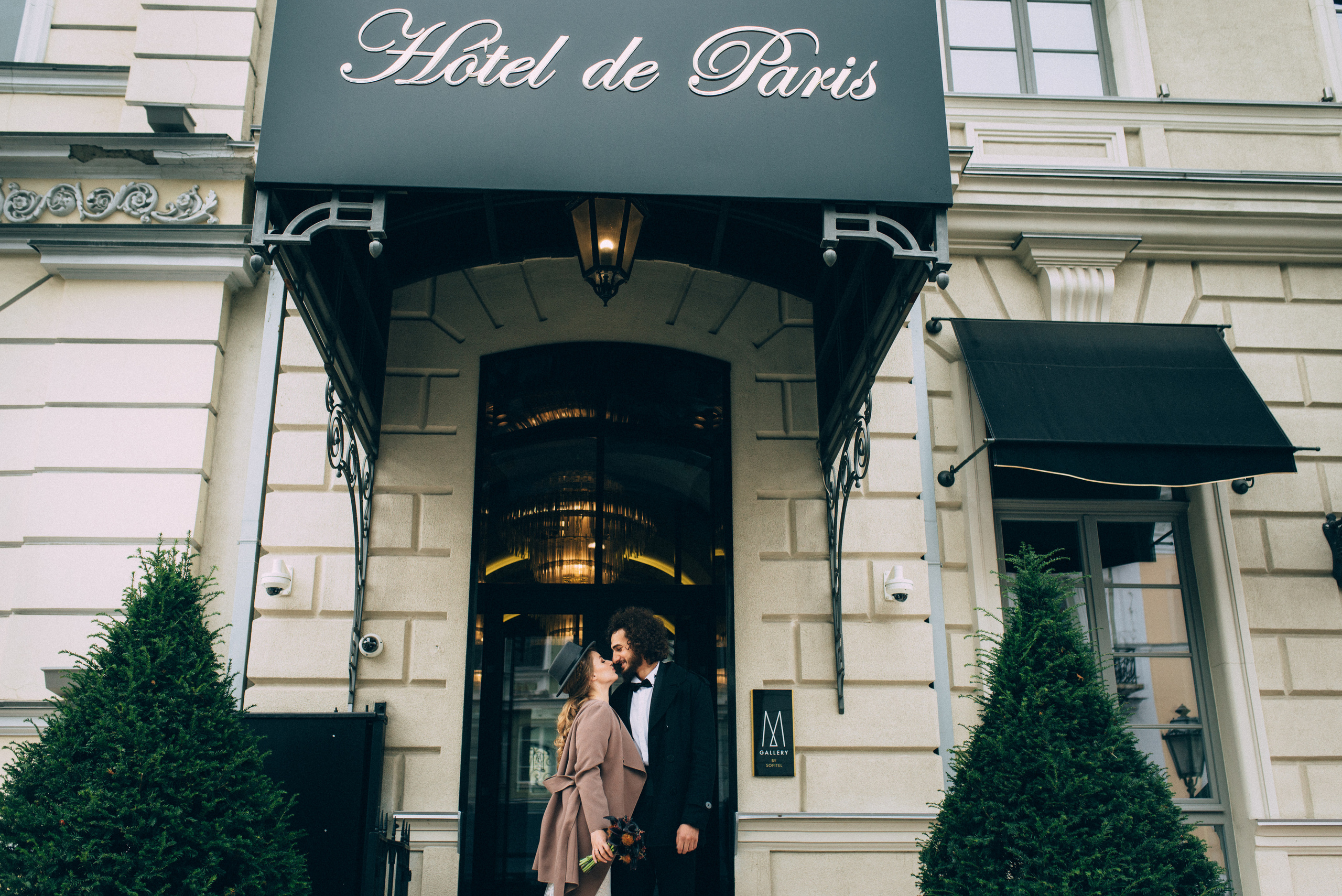 Adan&Anna Paris. Wedding photographer in Italy |Florence, Roma, Como, Tuscan, Venice