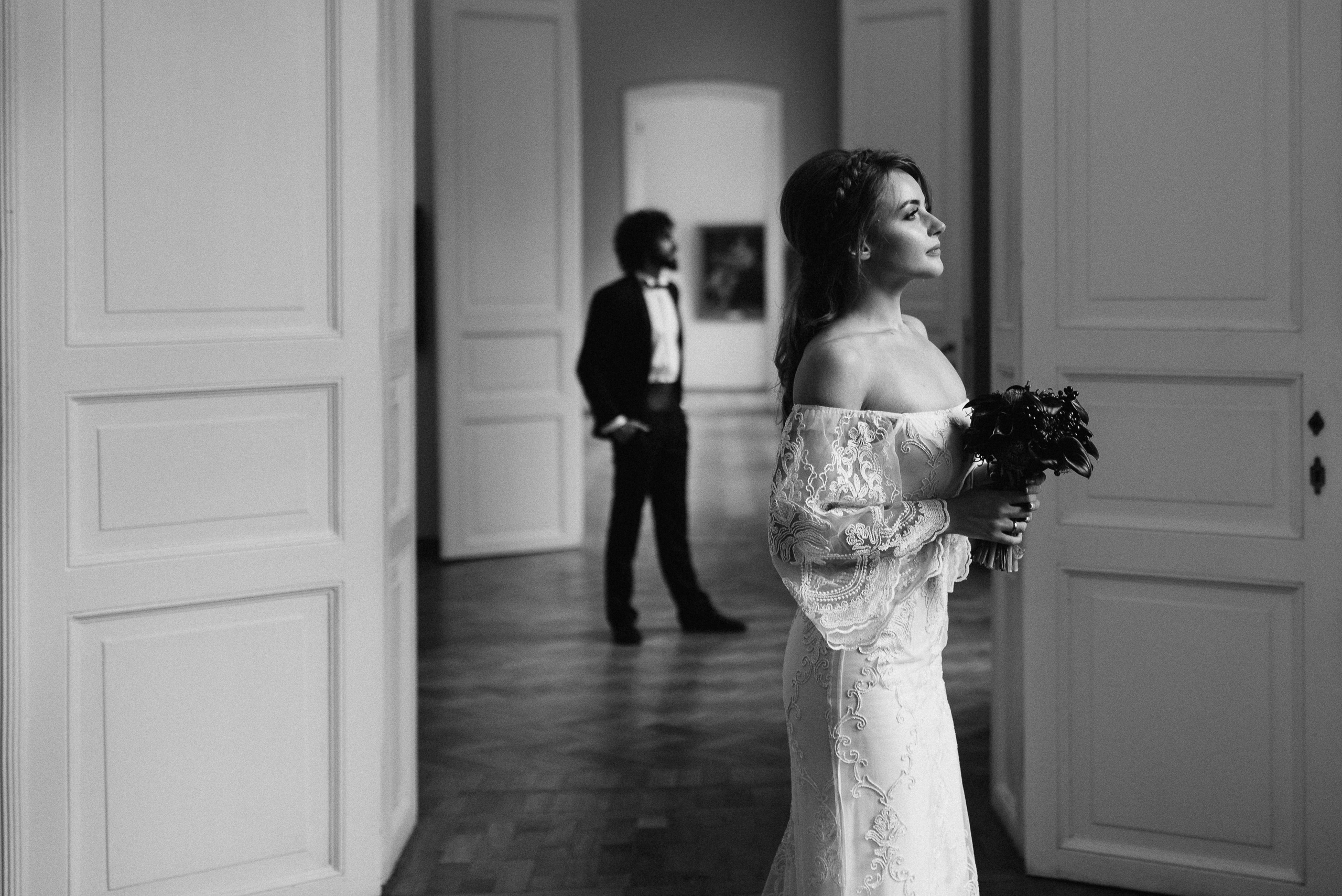 Adan&Anna Paris. Wedding photographer in Italy |Florence, Roma, Como, Tuscan, Venice