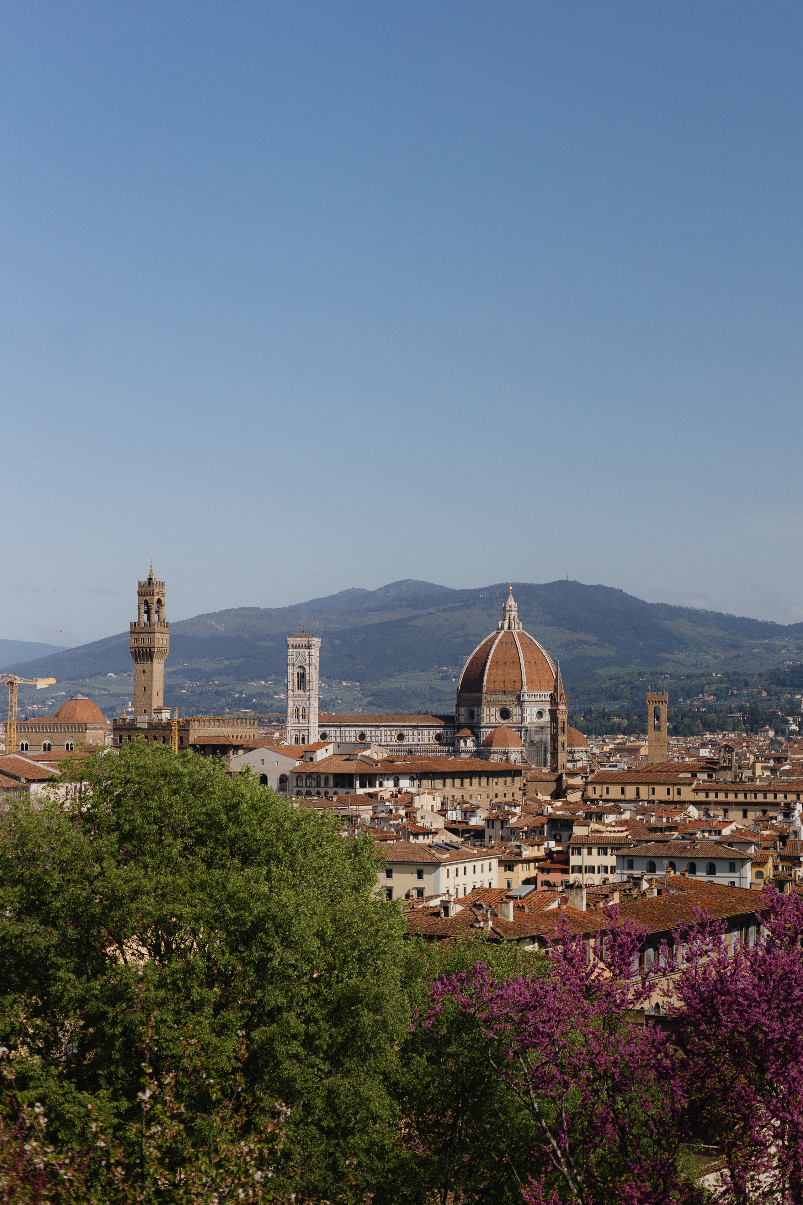 Narek and Vanessa. Wedding photographer in Italy |Florence, Roma, Como, Tuscan, Venice