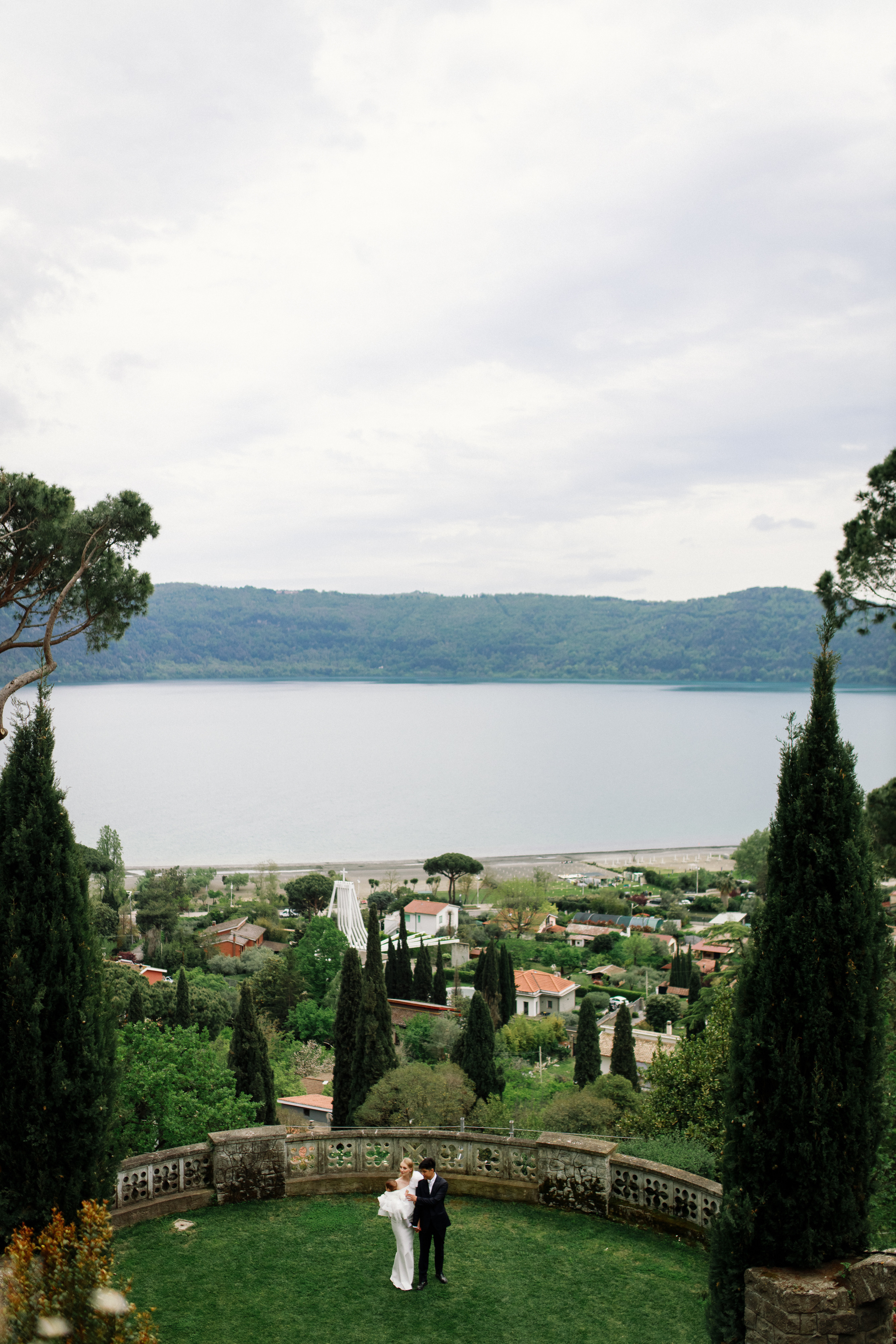 Michael and Anastasia. Wedding photographer in Italy |Florence, Roma, Como, Tuscan, Venice