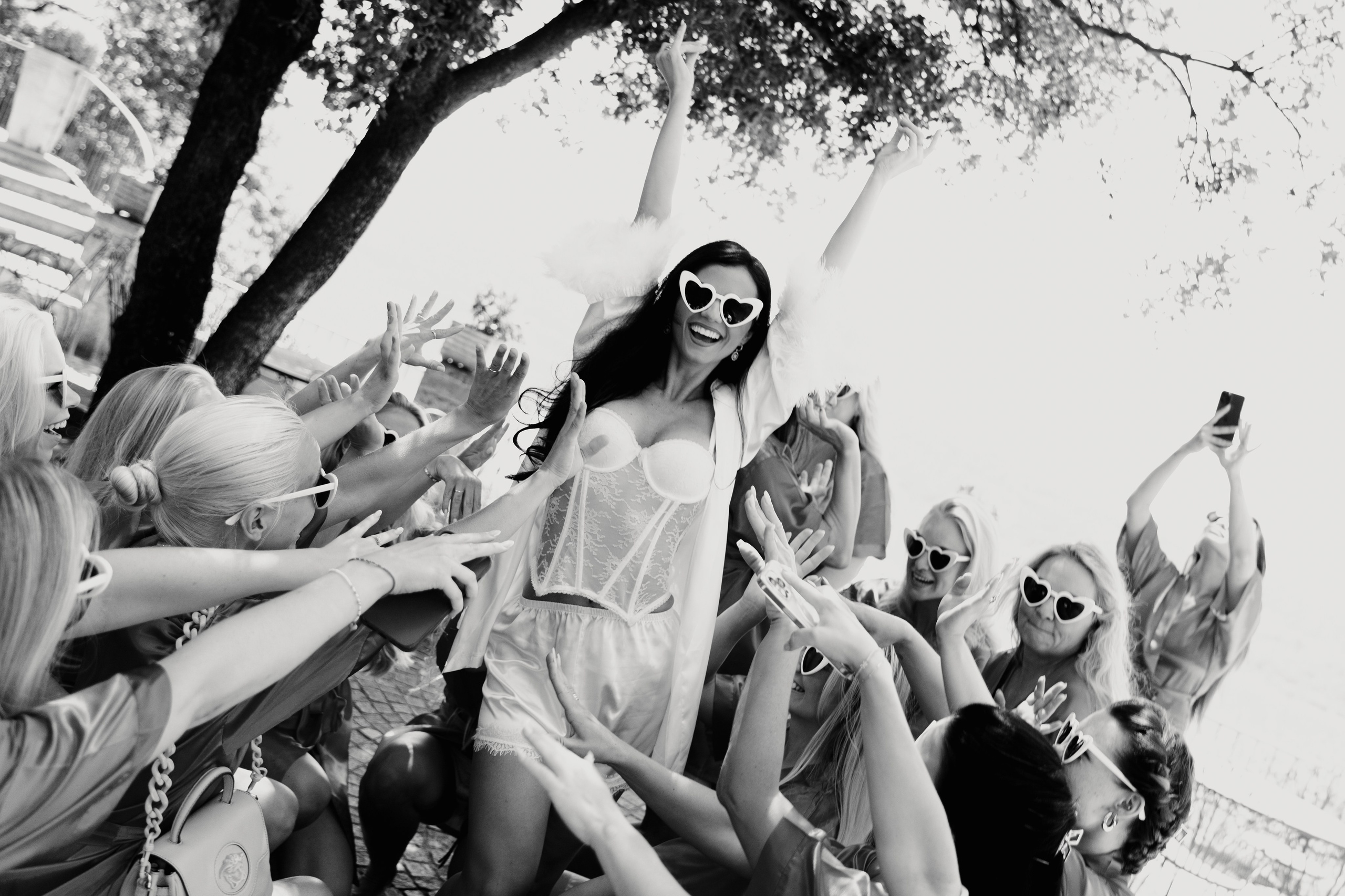 Elfar and Tara Roma. Wedding photographer in Italy |Florence, Roma, Como, Tuscan, Venice