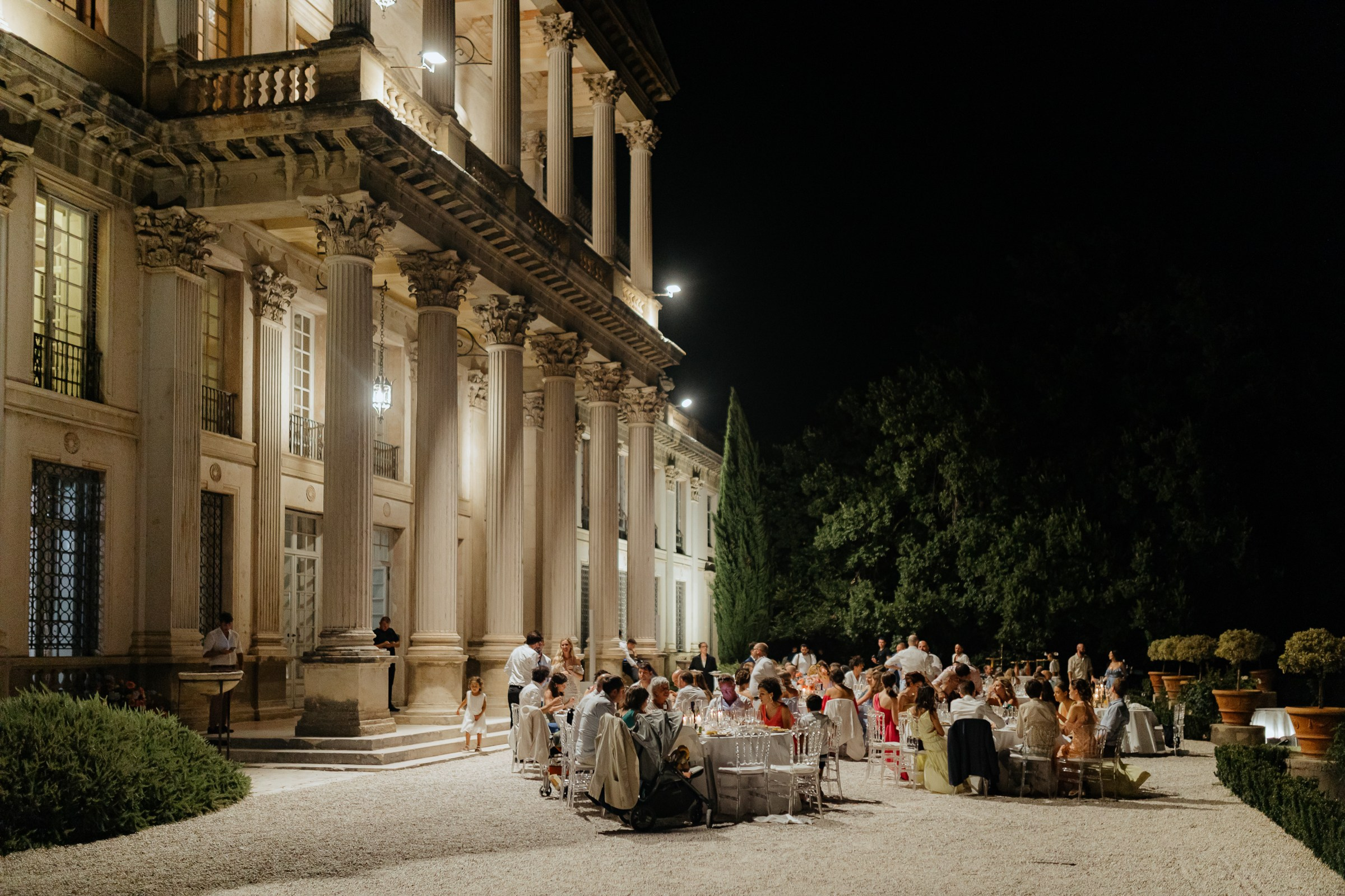 Filippo and Anastasia Villa des Vergers. Wedding photographer in Italy |Florence, Roma, Como, Tuscan, Venice