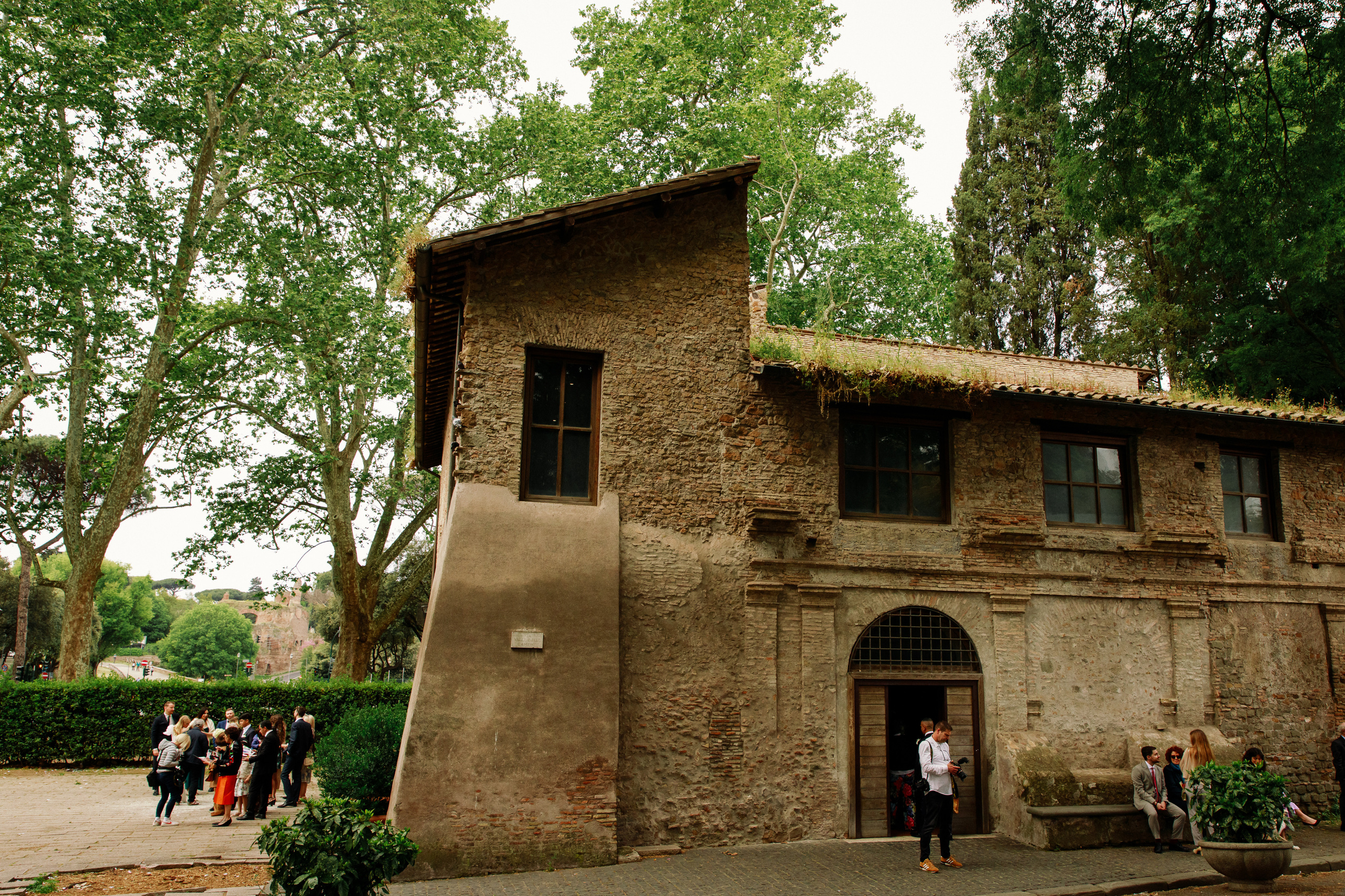 Michael and Anastasia. Wedding photographer in Italy |Florence, Roma, Como, Tuscan, Venice