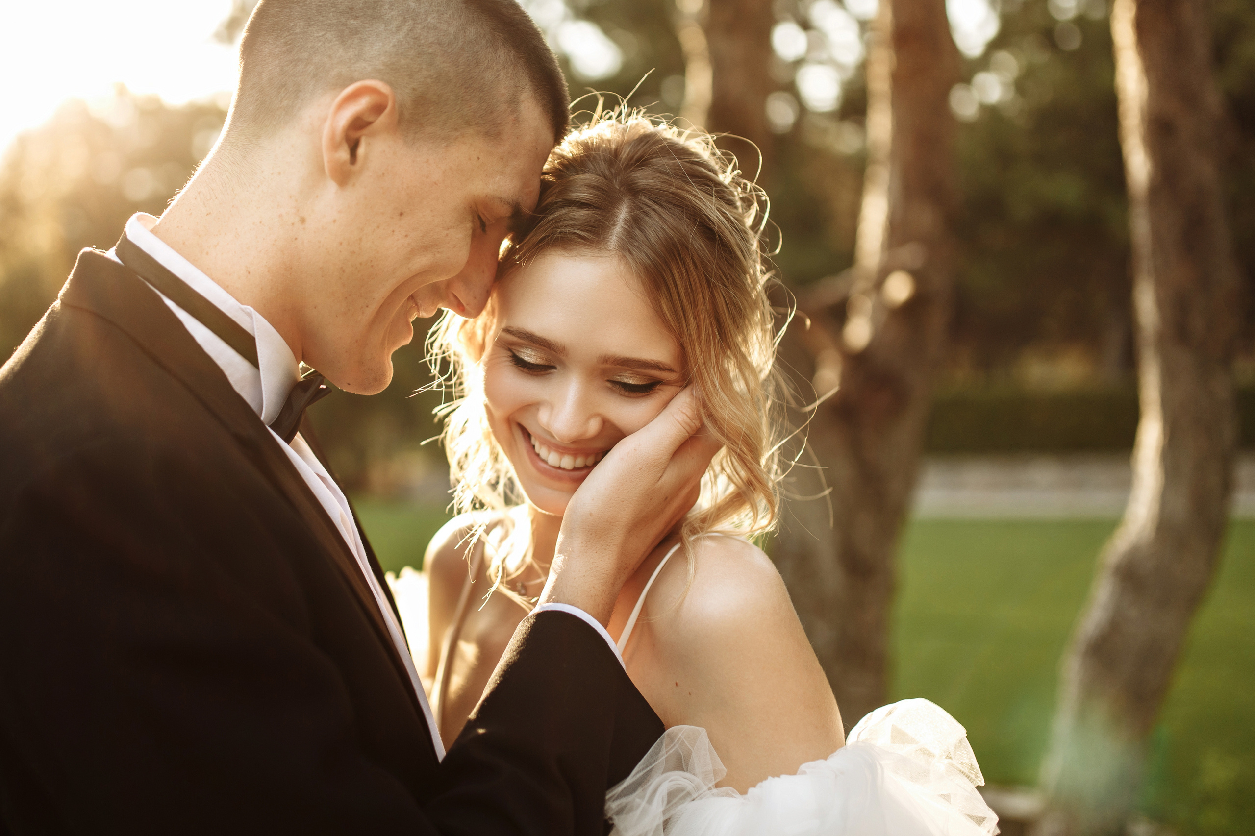 Artem&Liza. Wedding photographer in Italy |Florence, Roma, Como, Tuscan, Venice