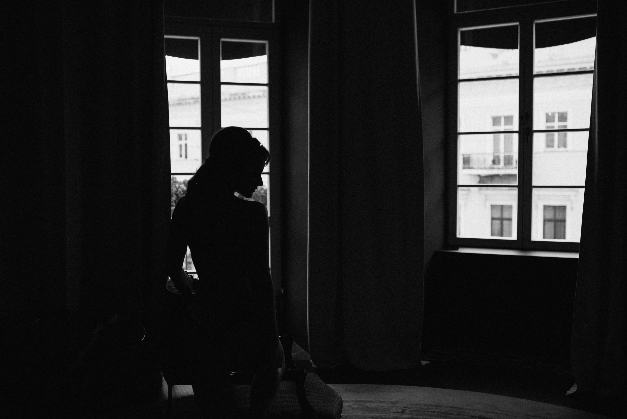 Adan&Anna Paris. Wedding photographer in Italy |Florence, Roma, Como, Tuscan, Venice