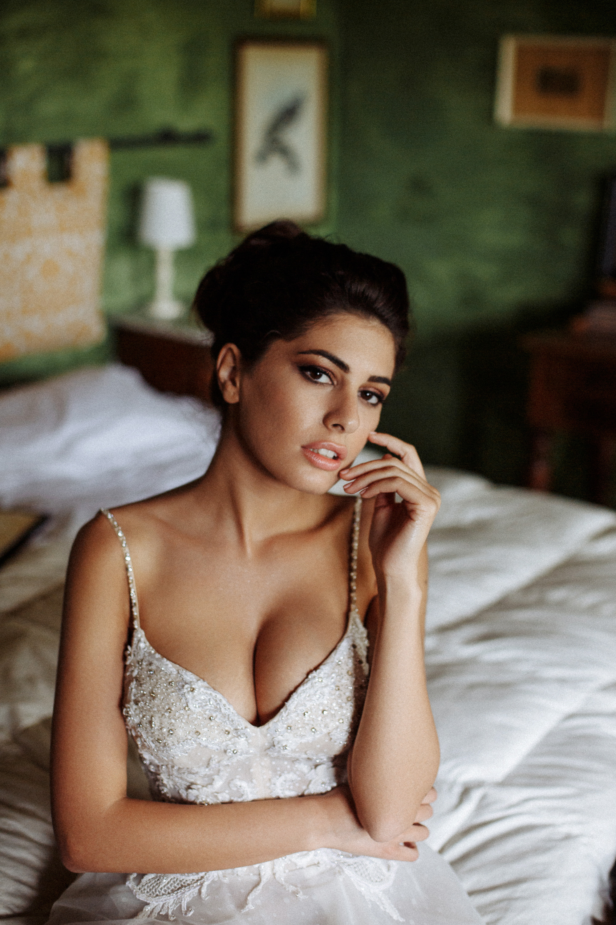 Giuseppe&Rossella Florence. Wedding photographer in Italy |Florence, Roma, Como, Tuscan, Venice