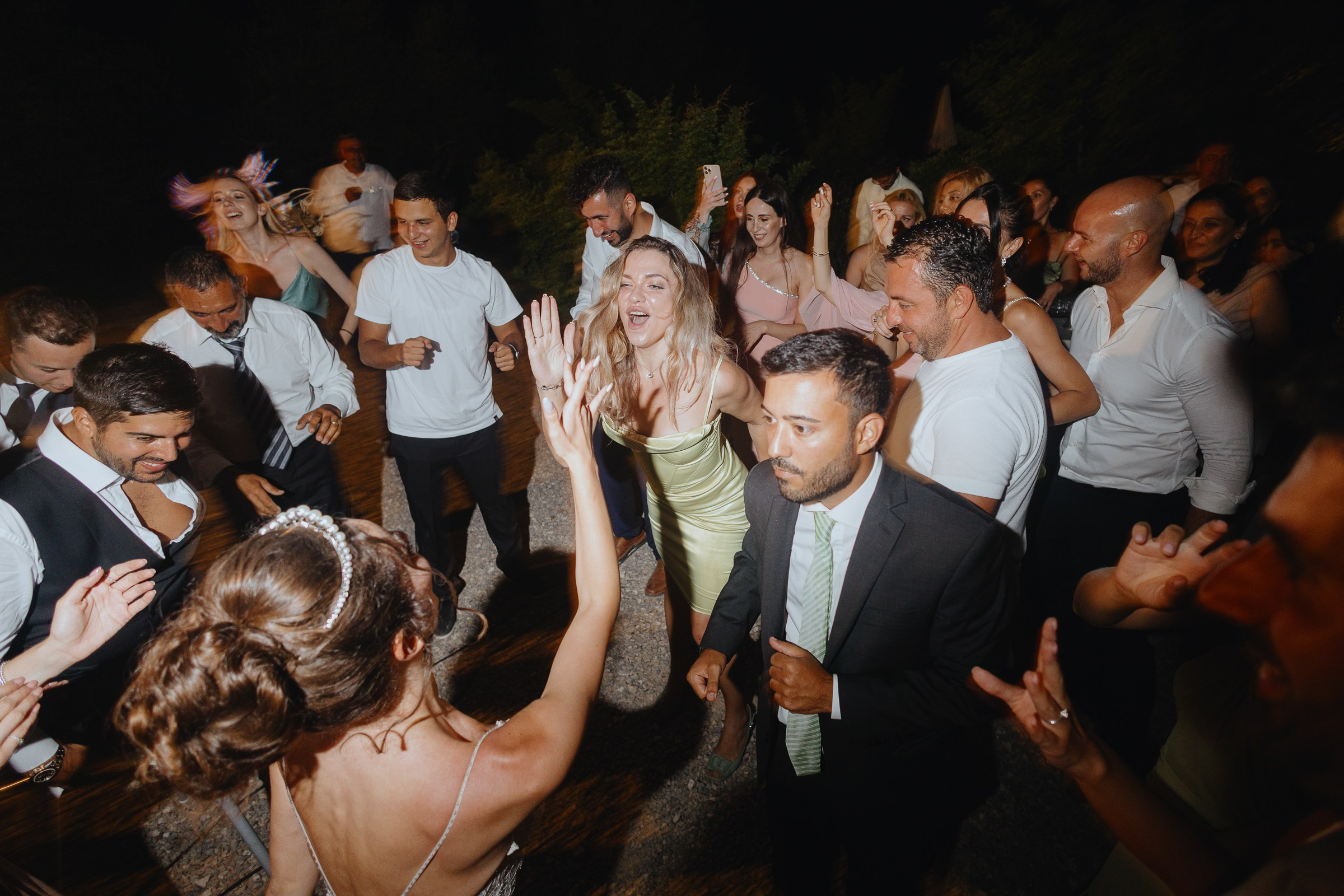 Manolo& Gohar Tuscany. Wedding photographer in Italy |Florence, Roma, Como, Tuscan, Venice